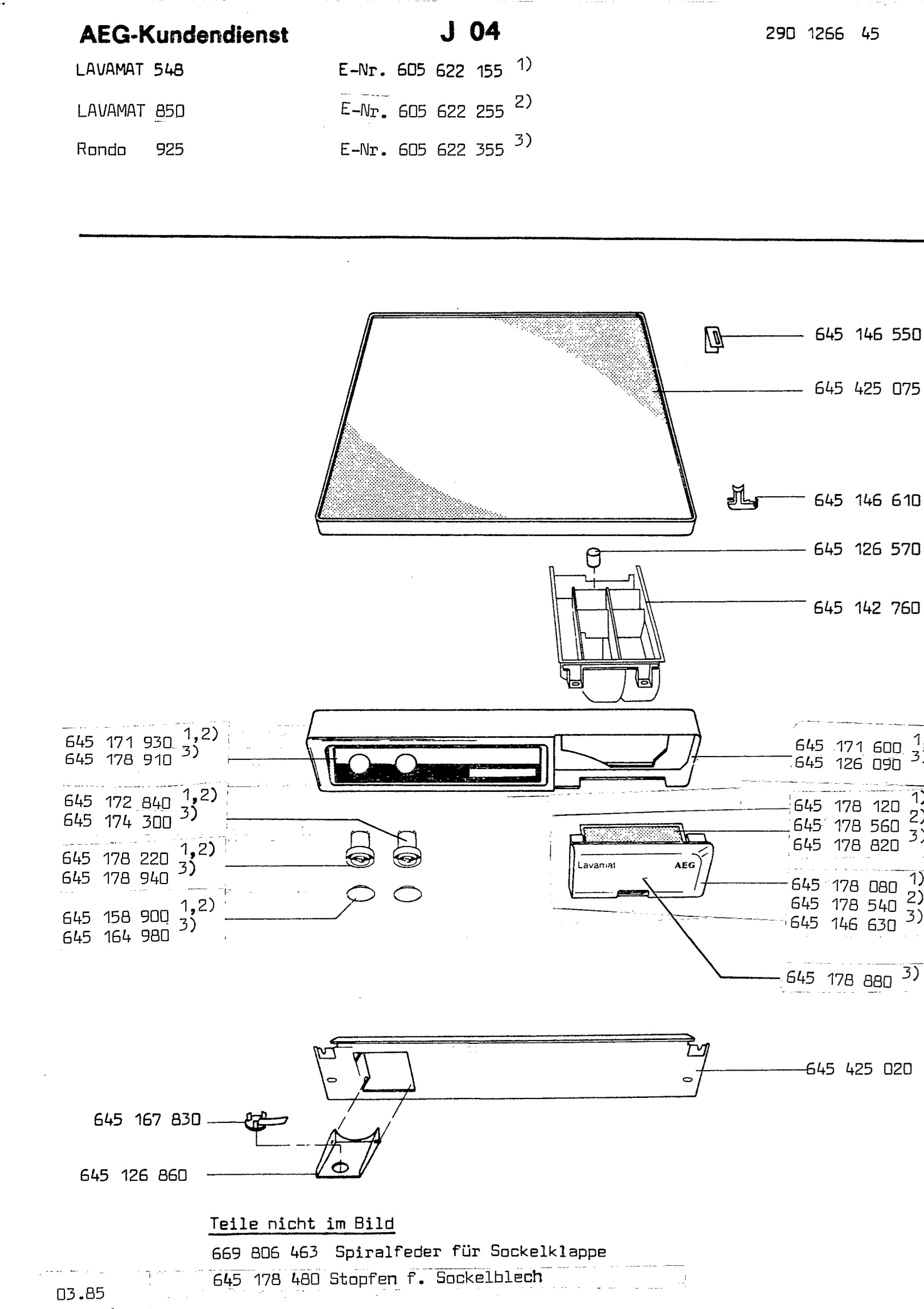 Section