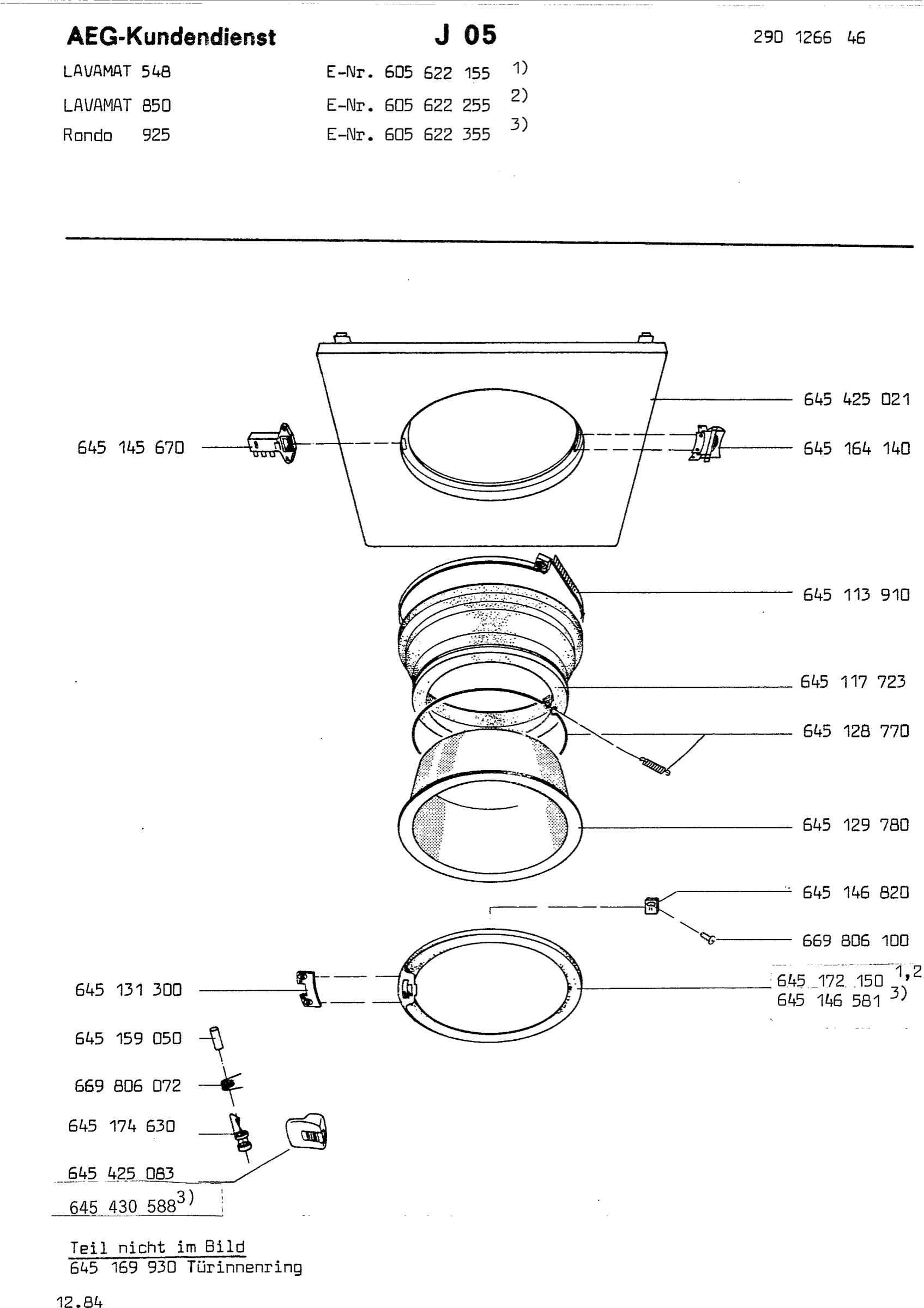 Section