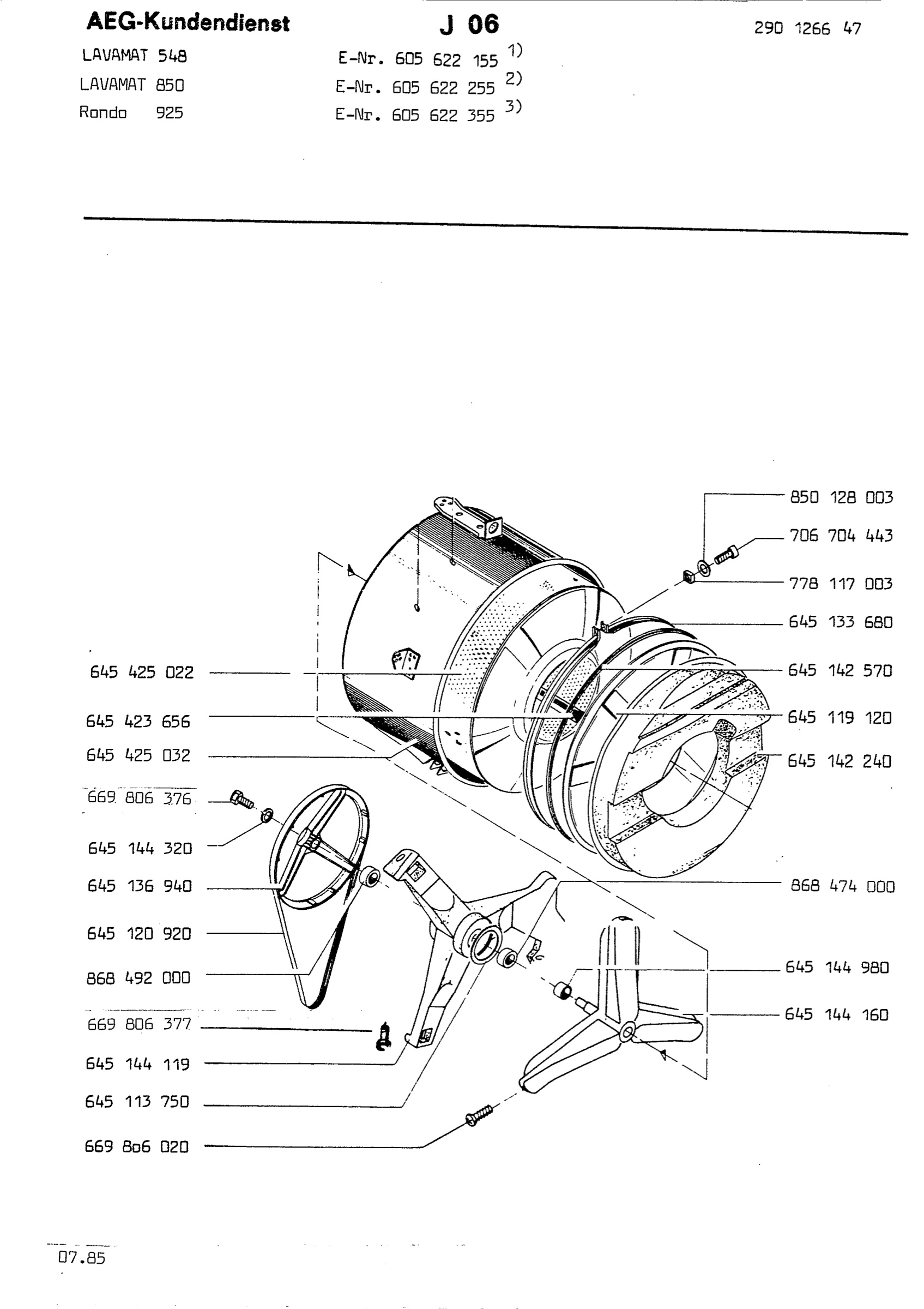 Section