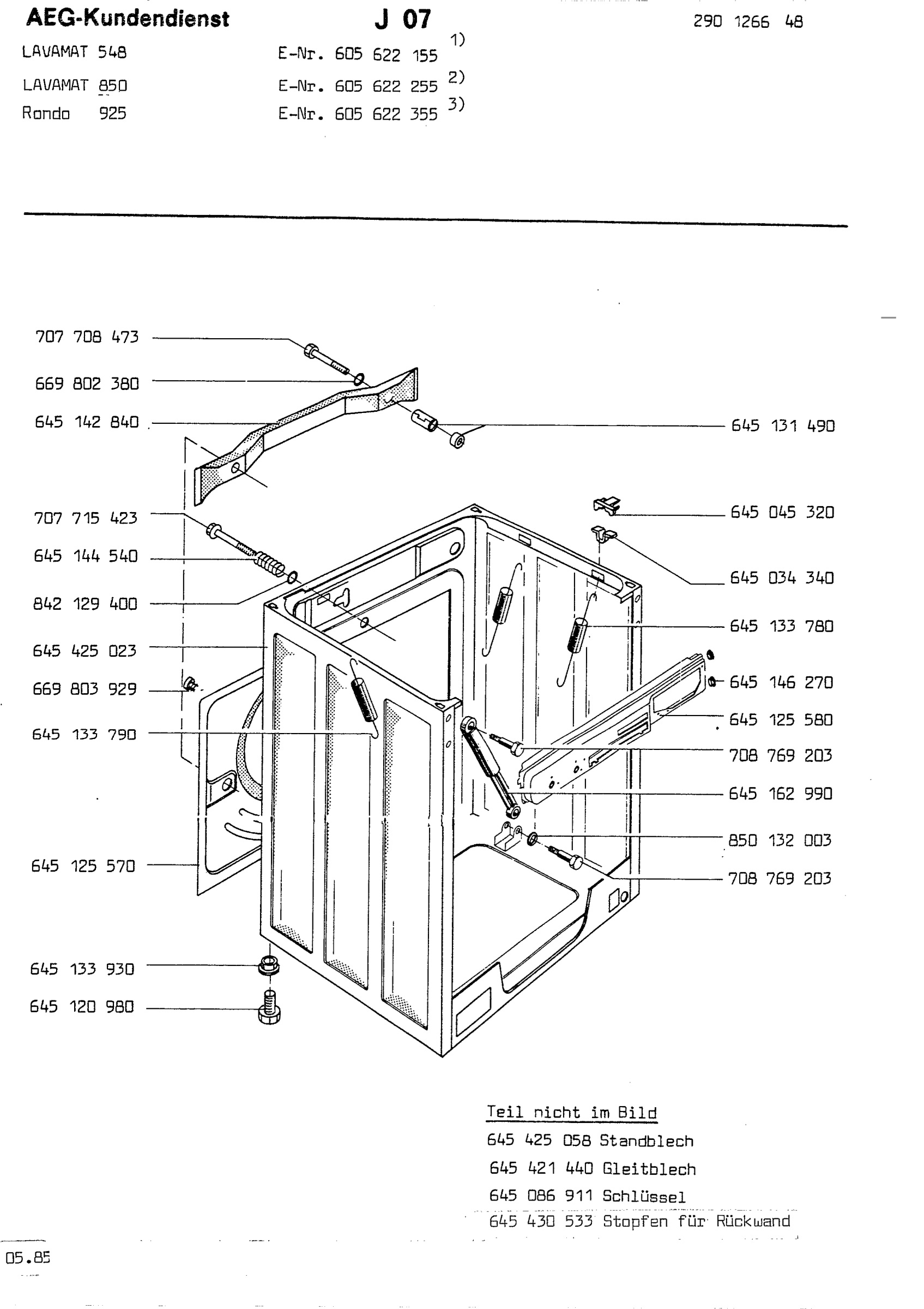 Section