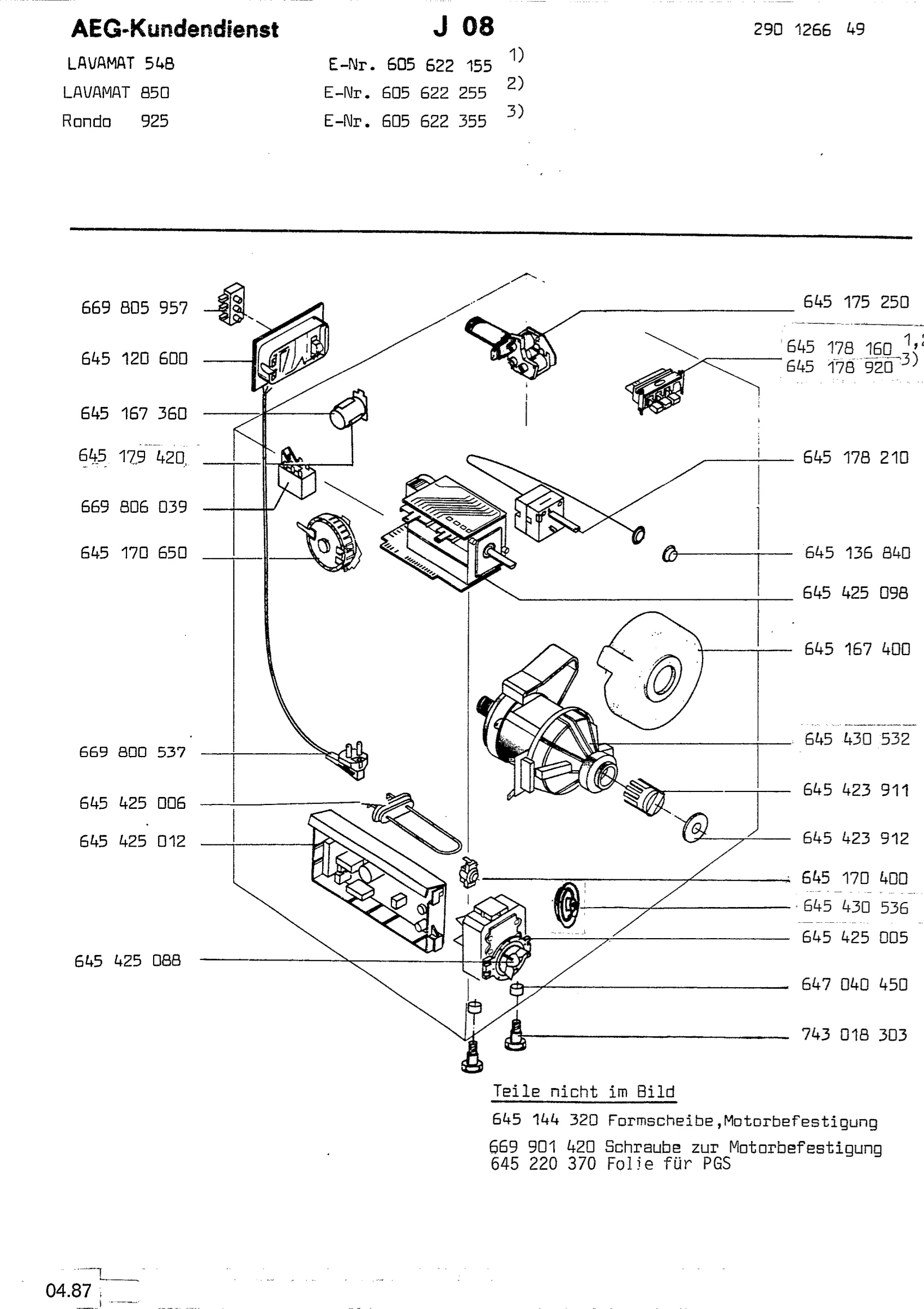 Section