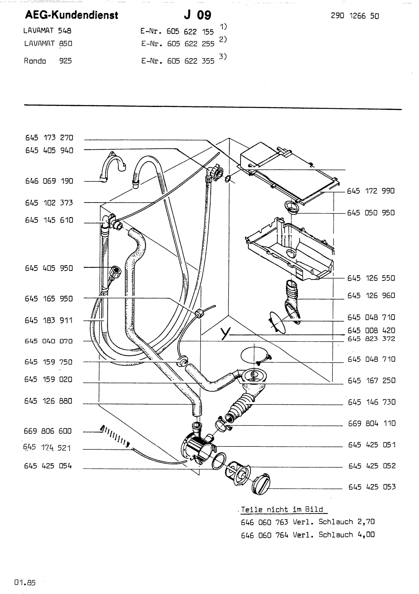 Section