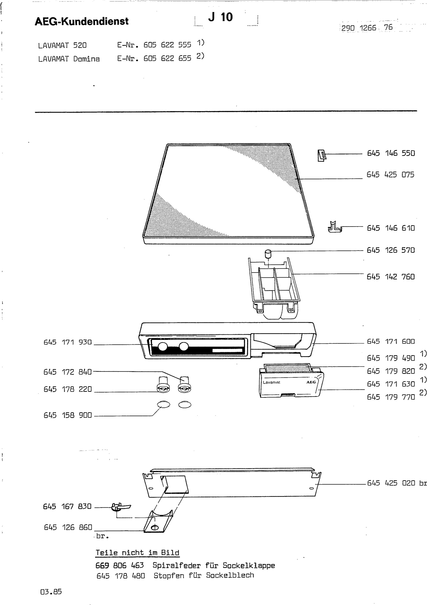 Section