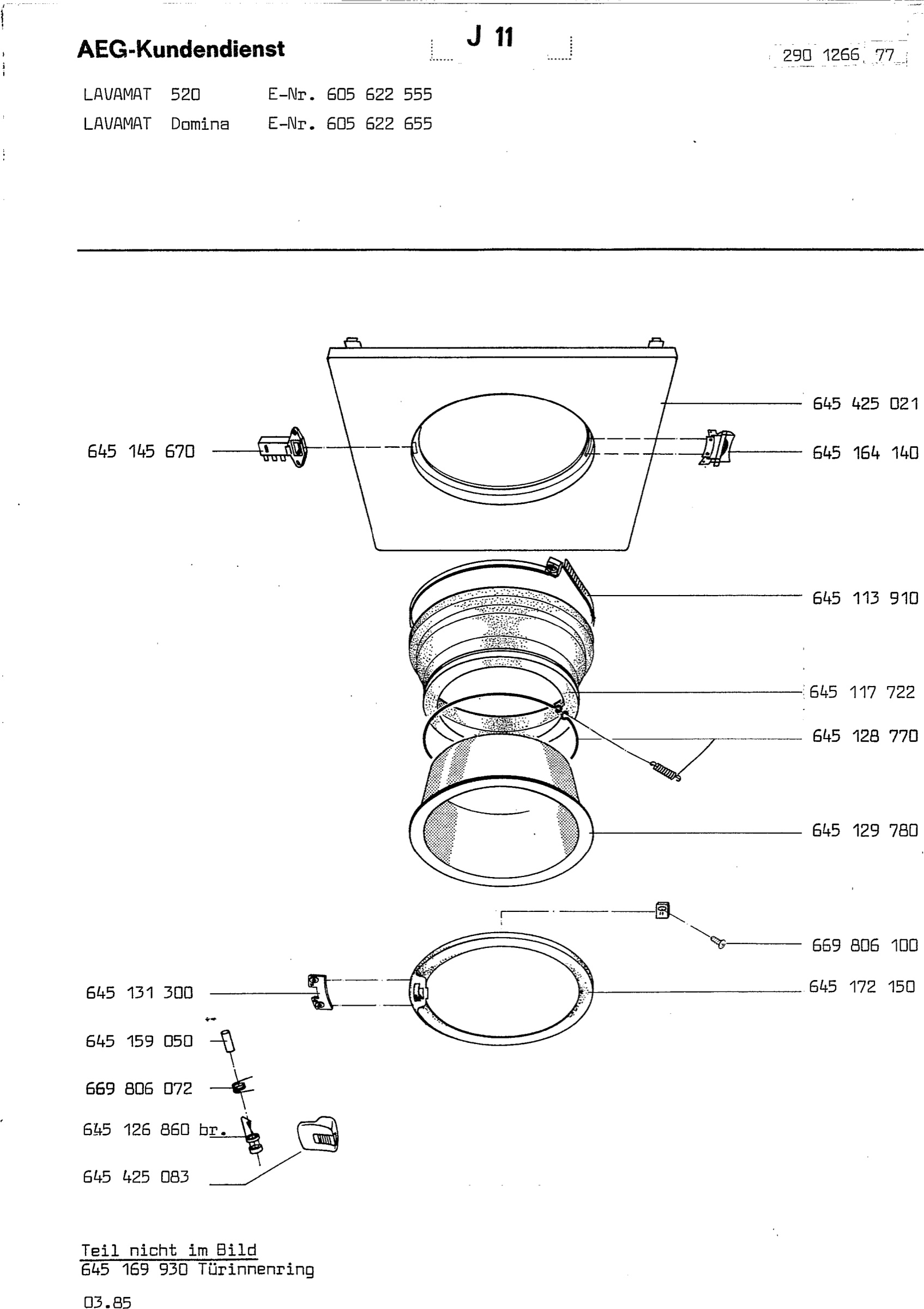 Section