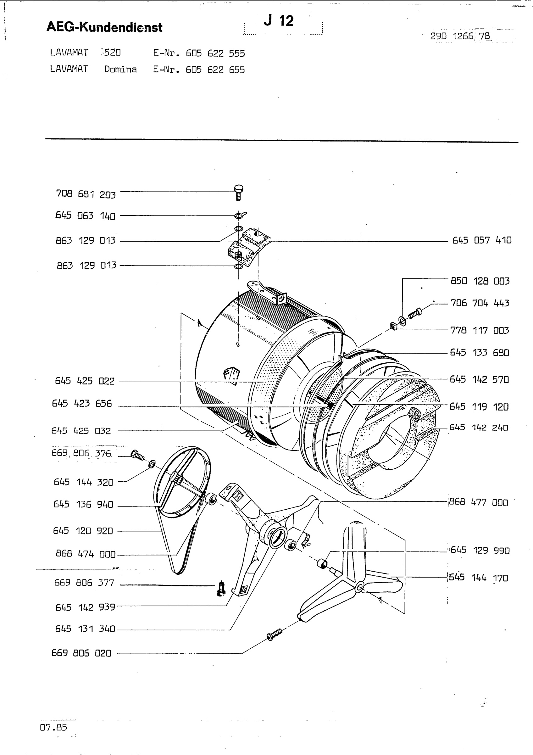 Section
