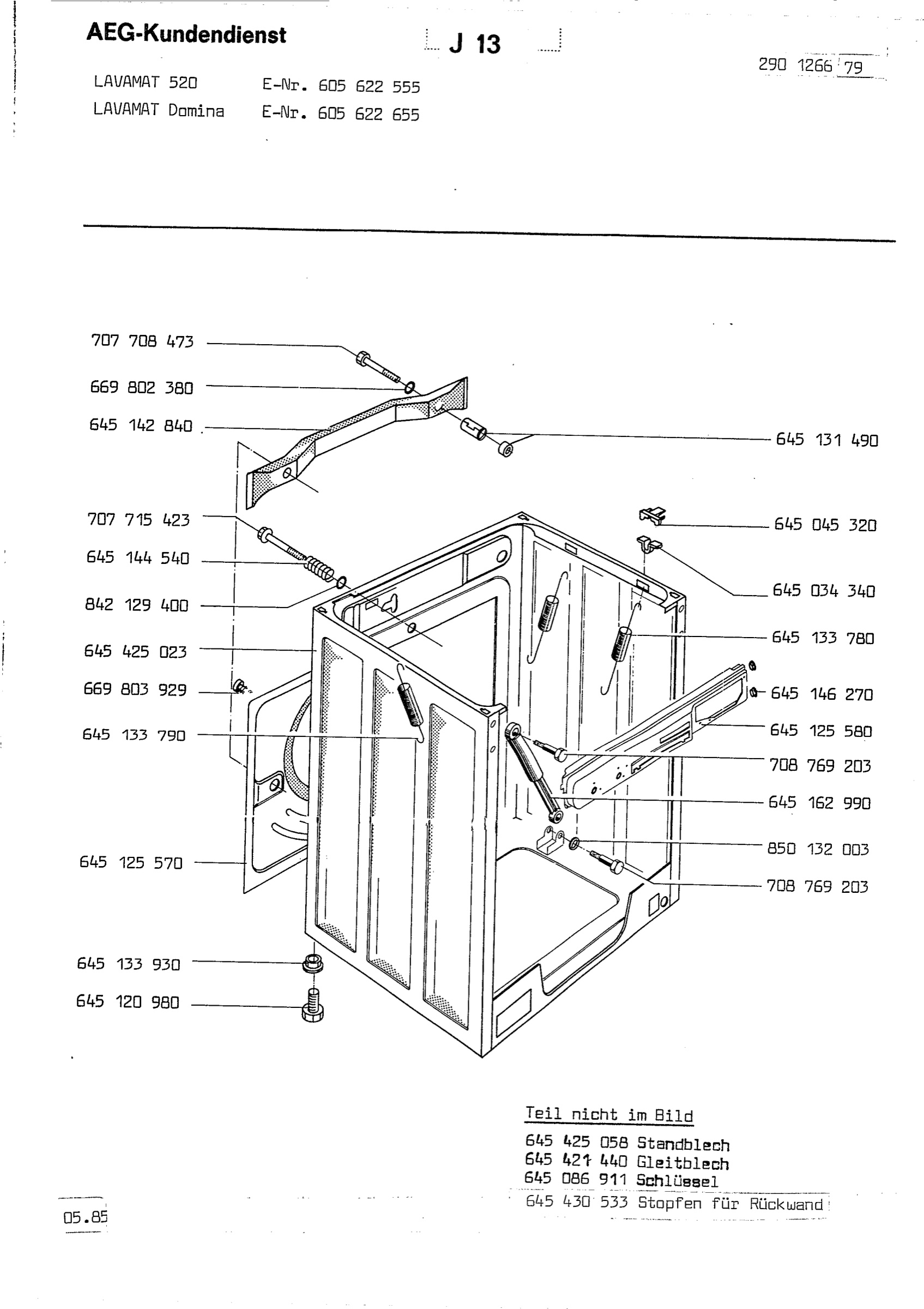 Section
