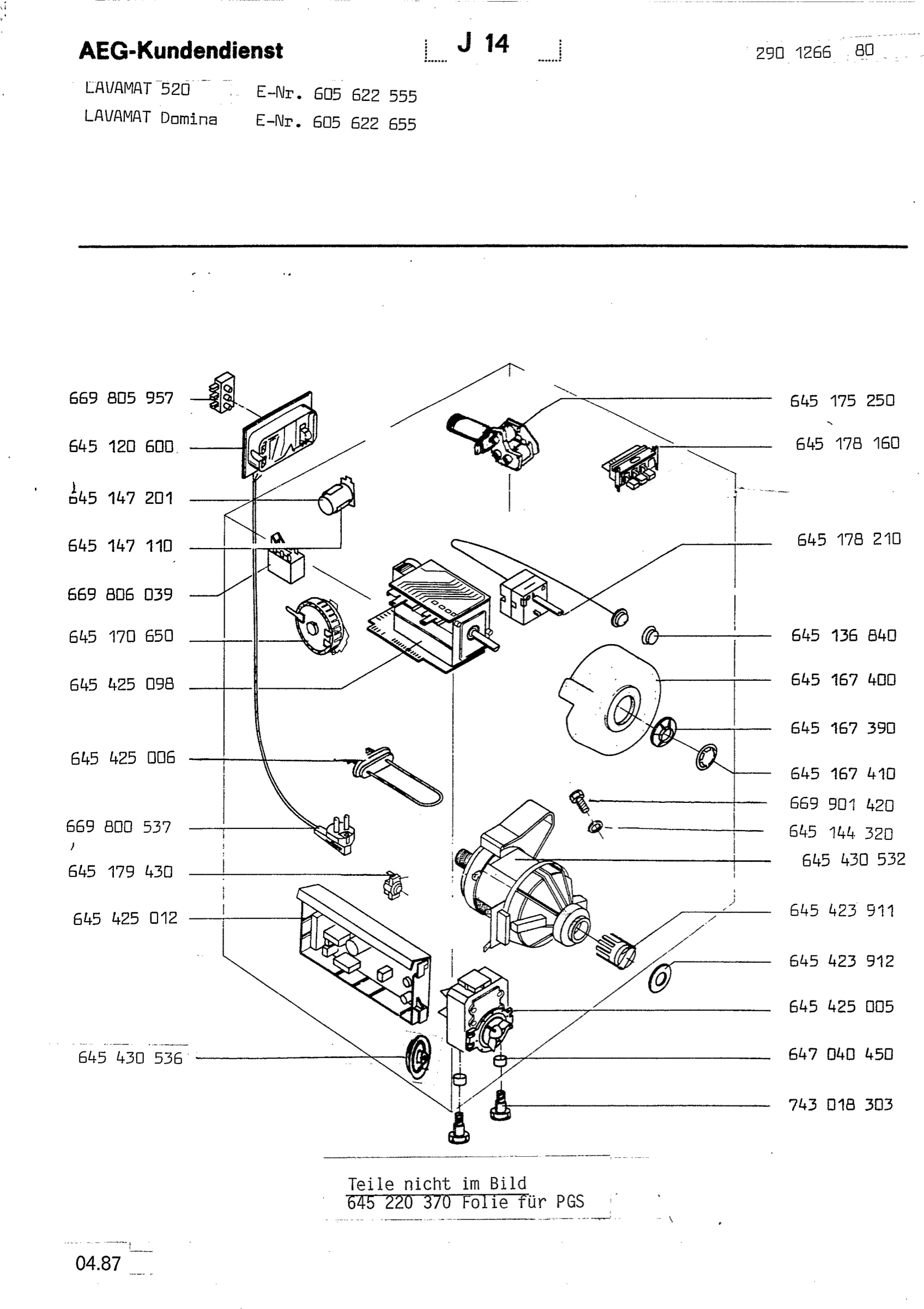 Section