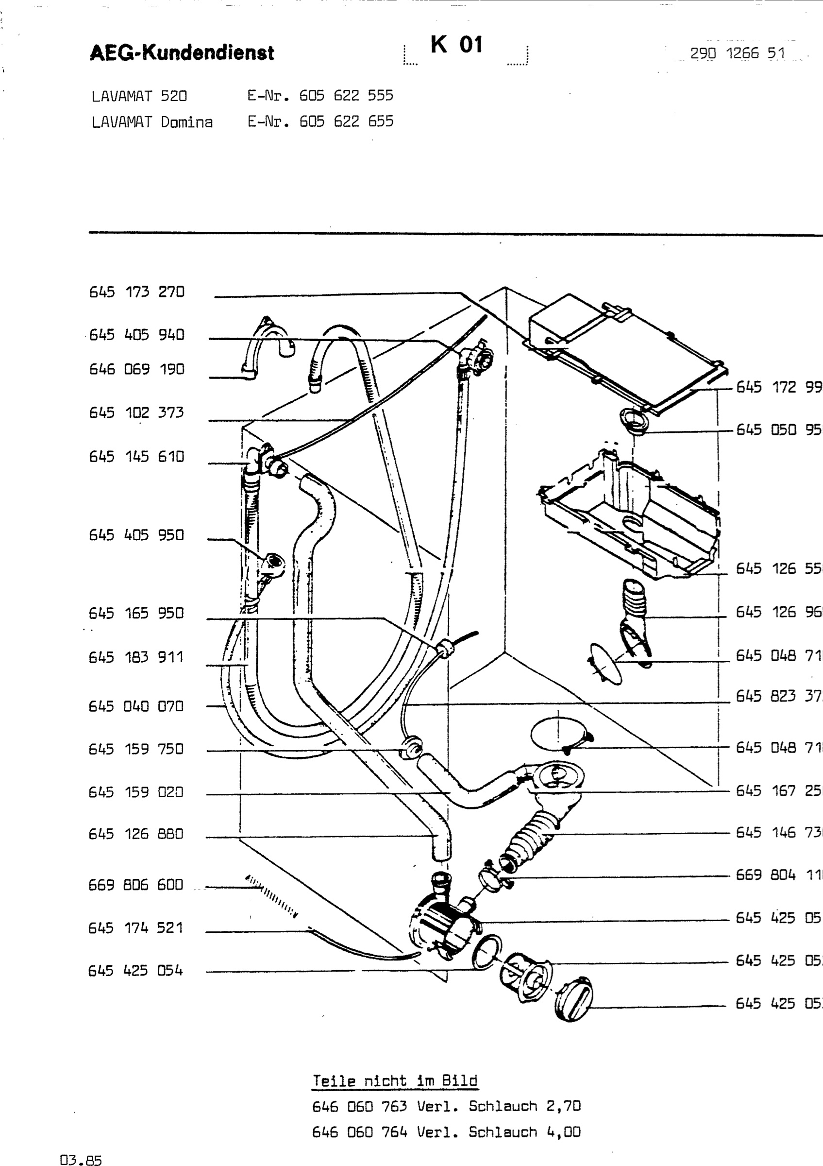 Section