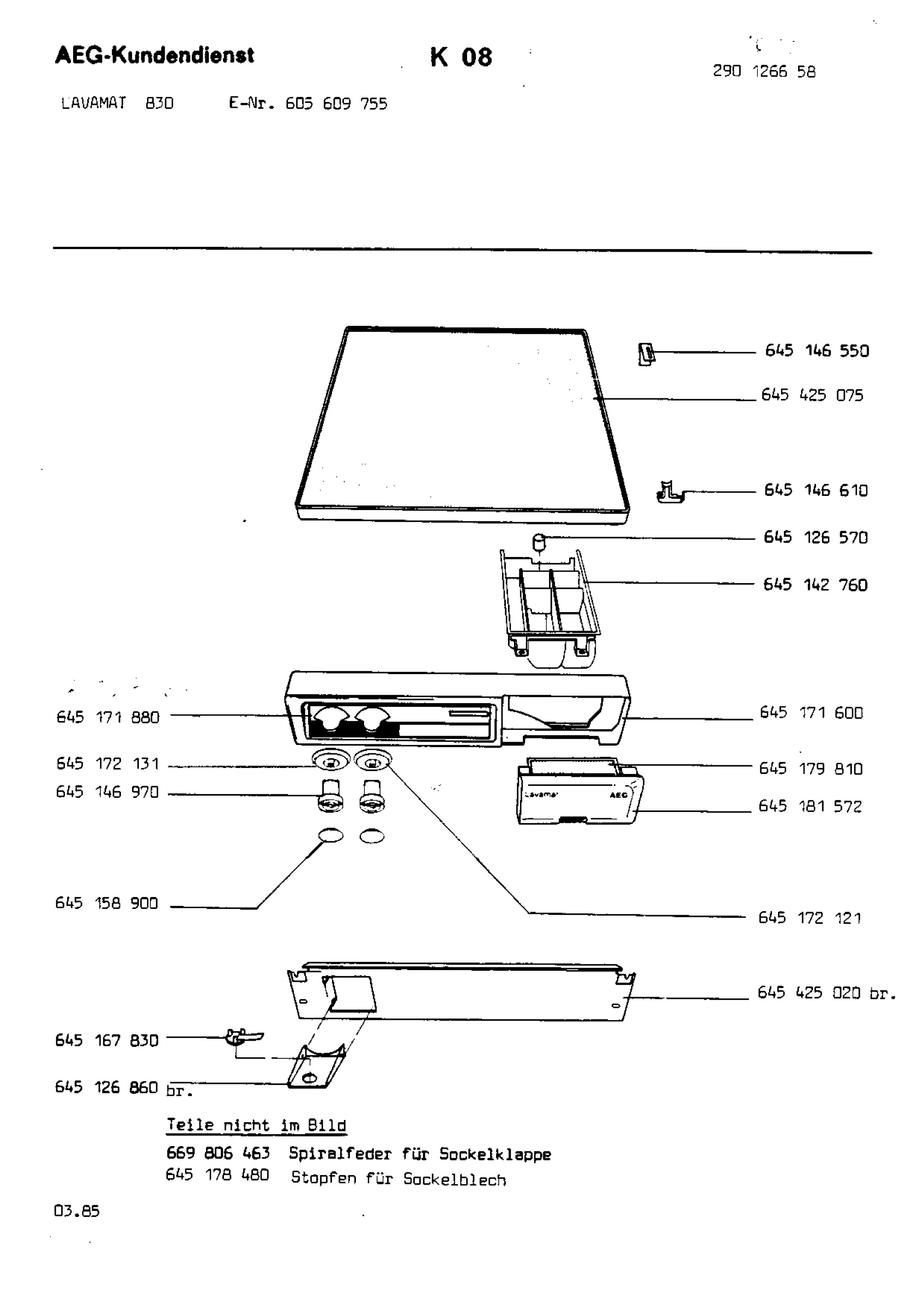 Section