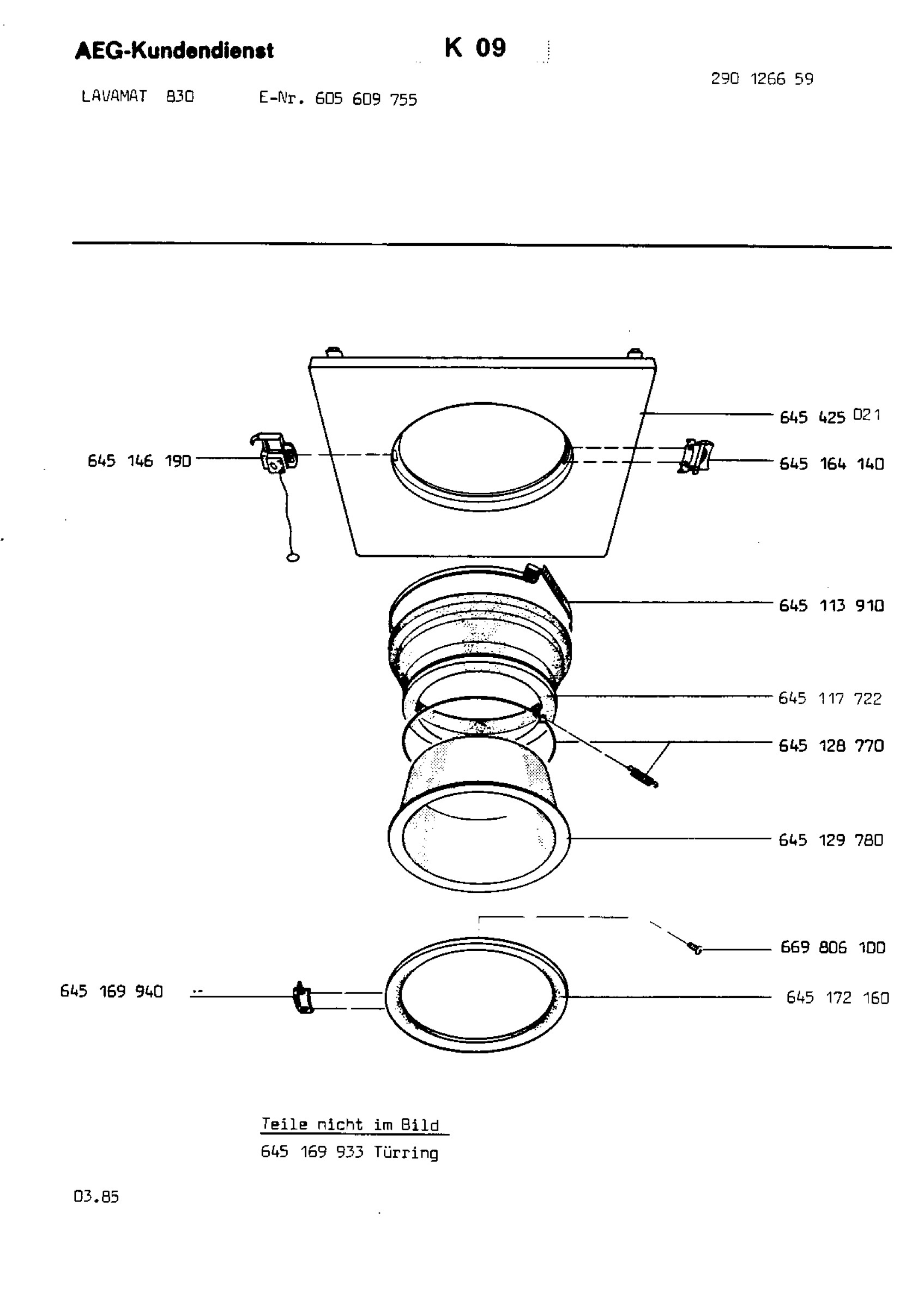 Section
