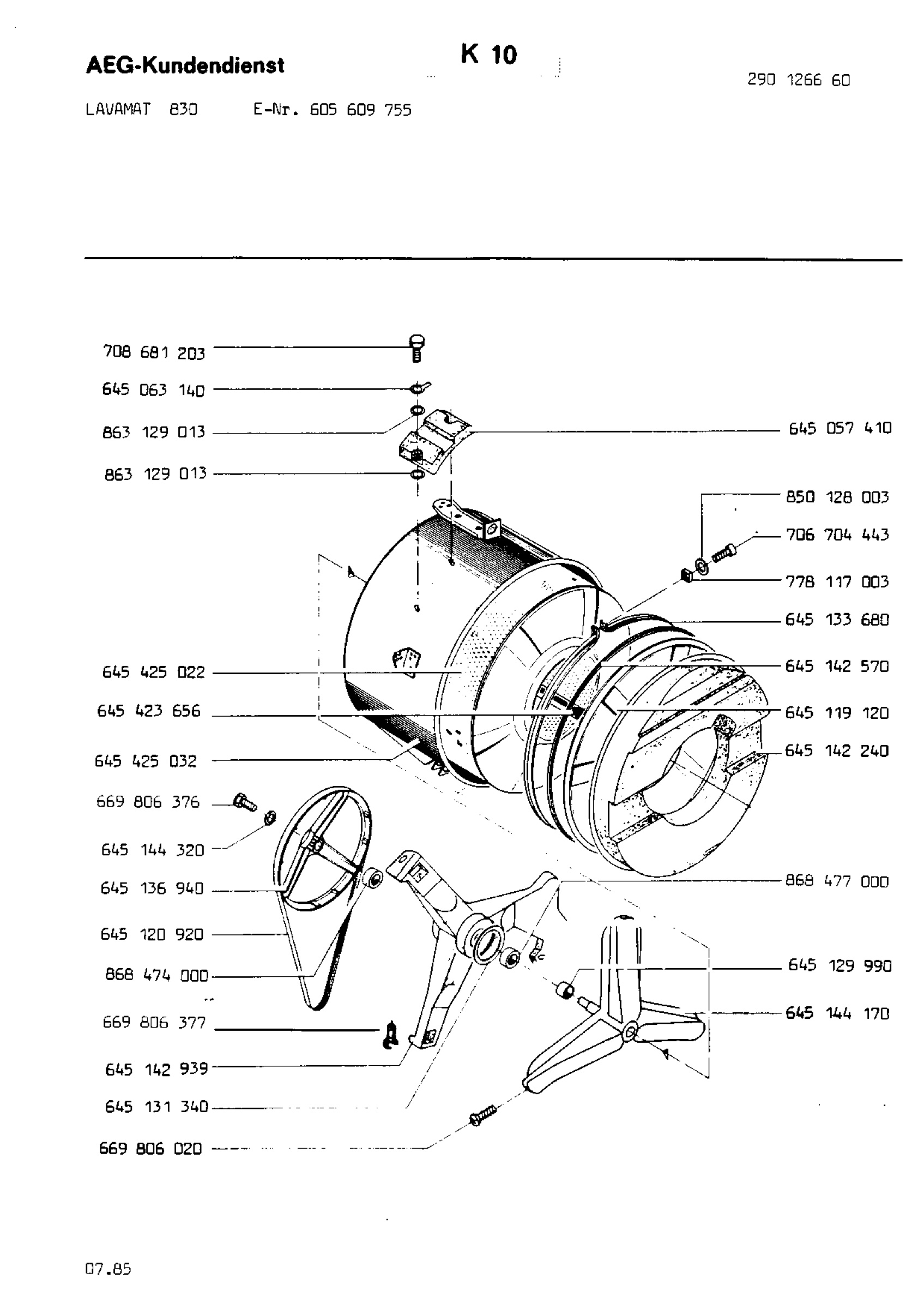 Section