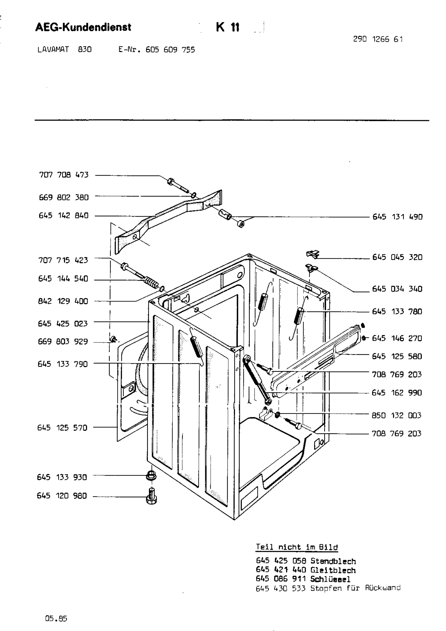 Section