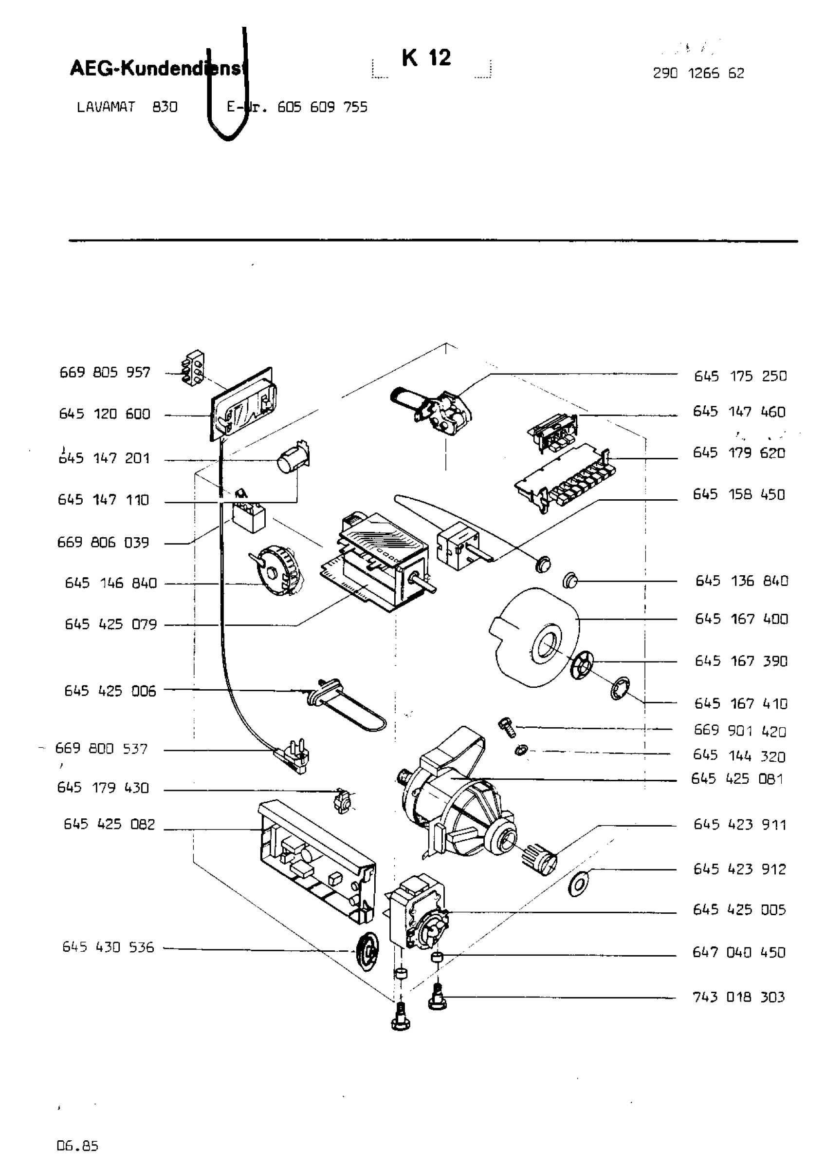 Section