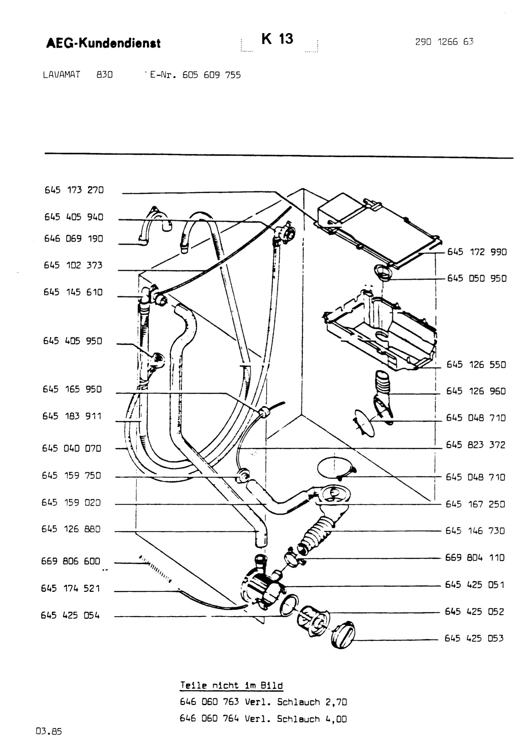 Section