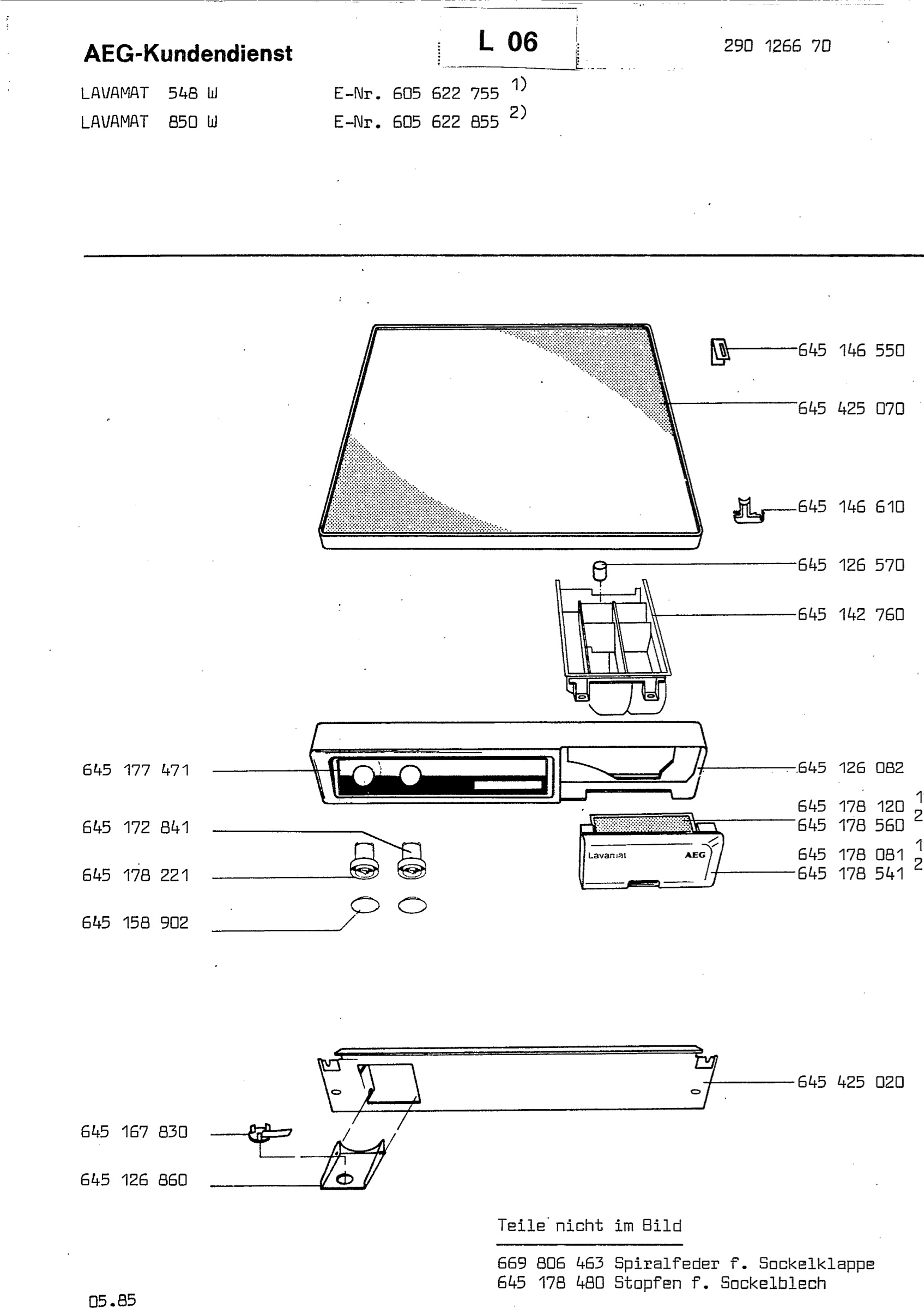 Section