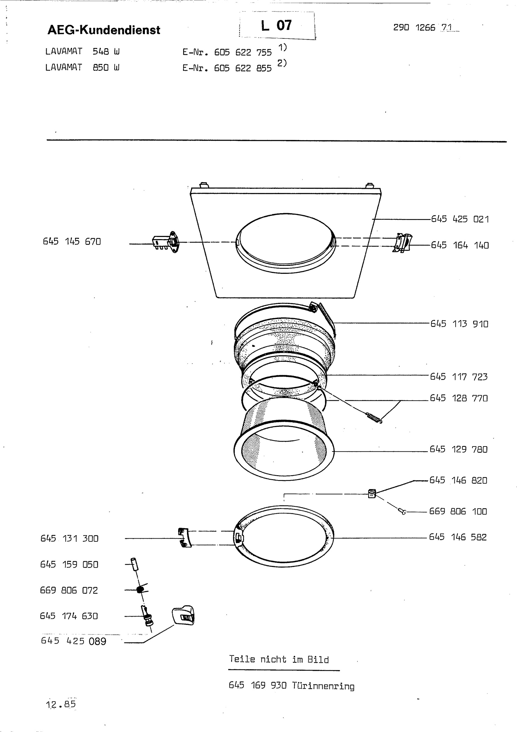 Section