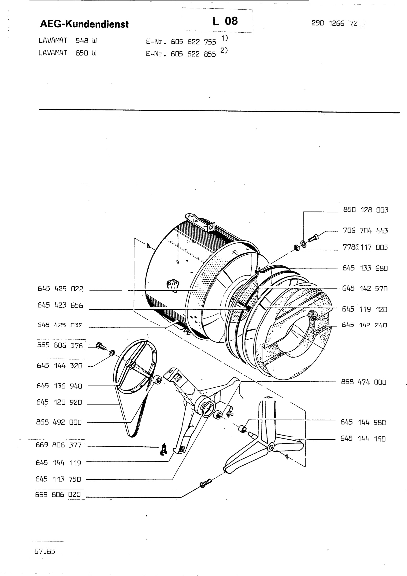 Section