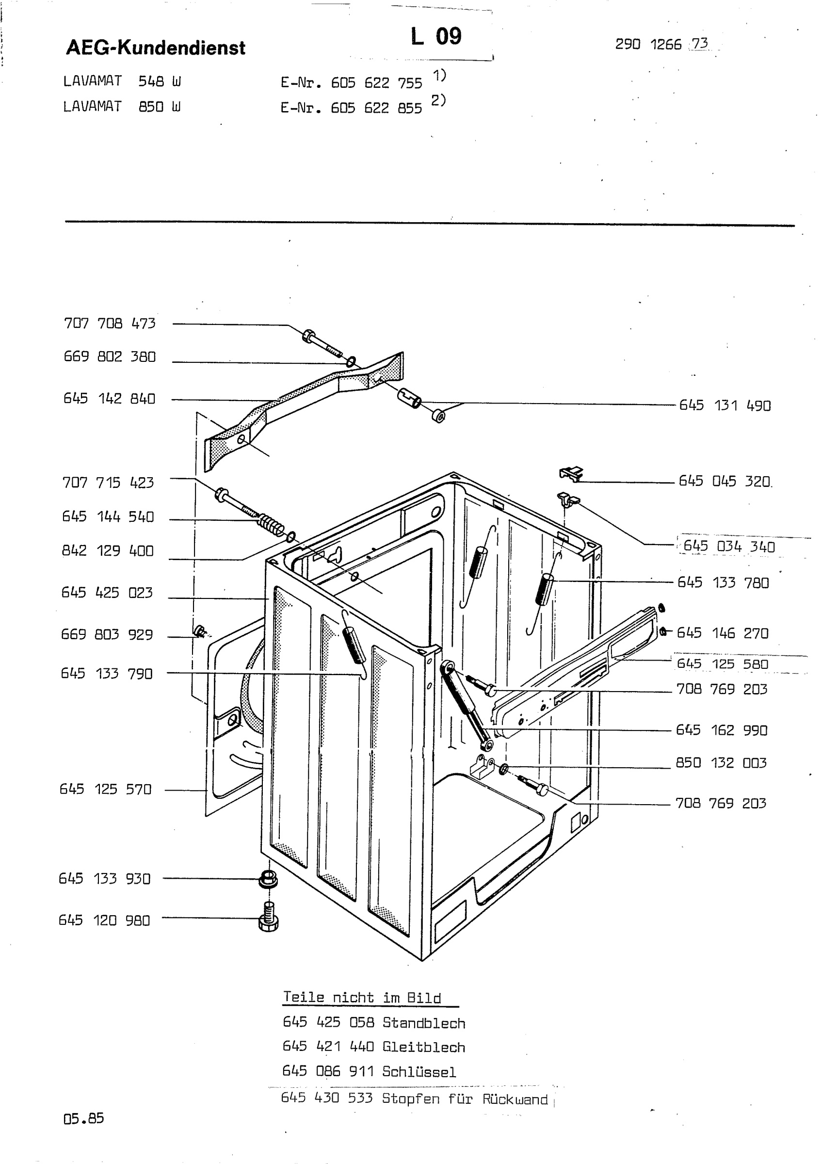 Section