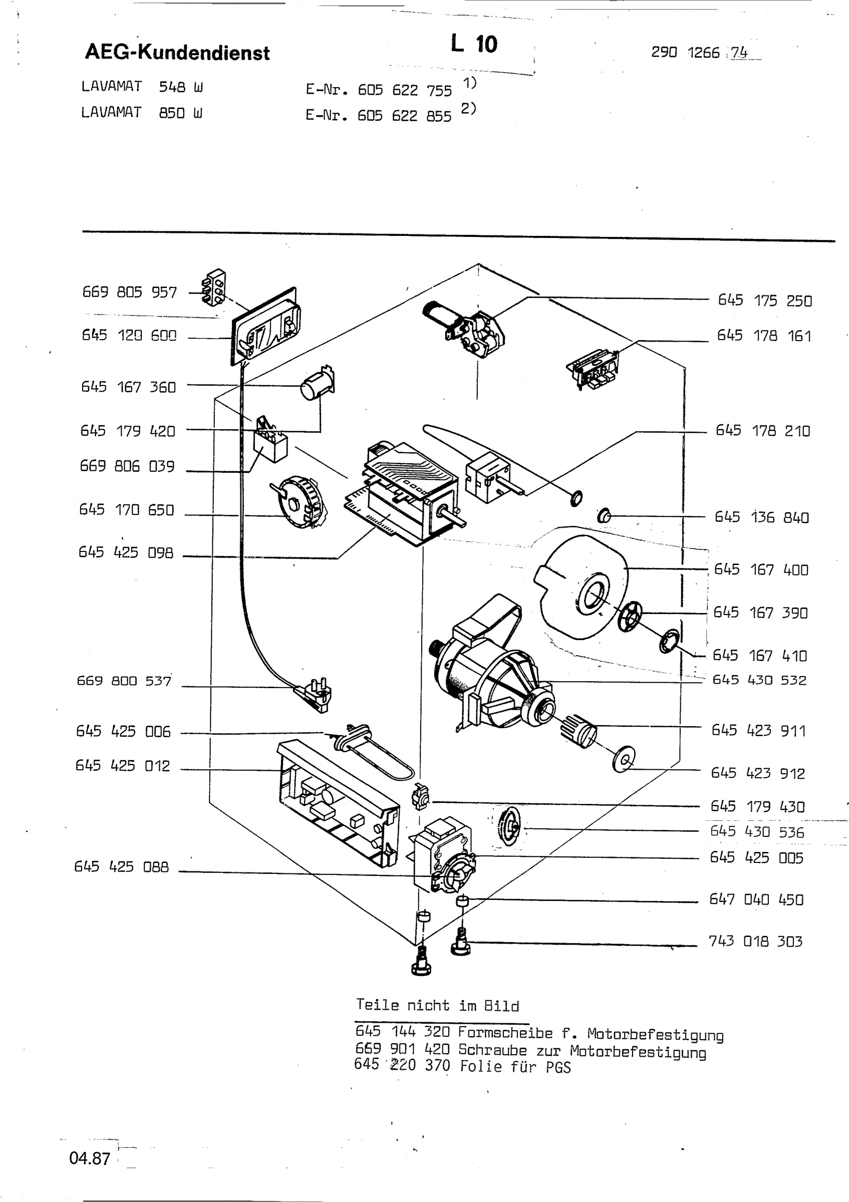 Section