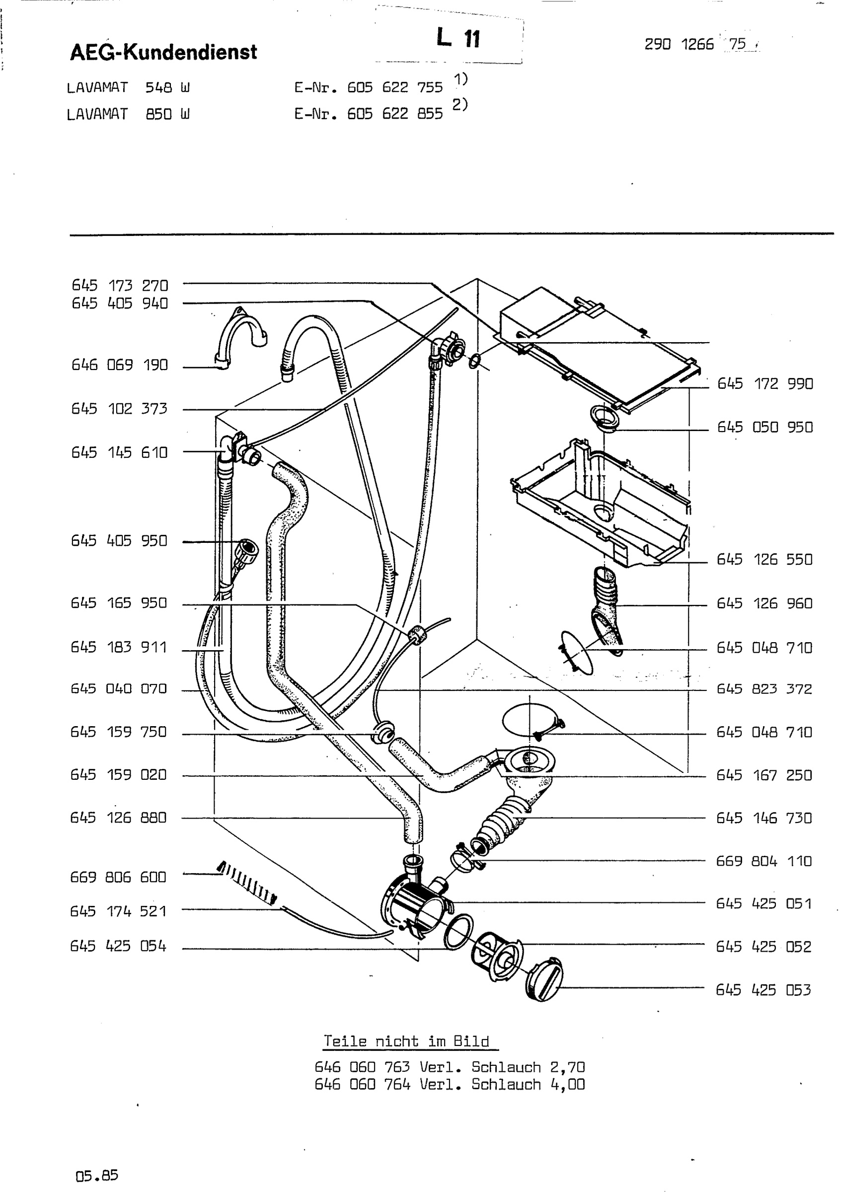 Section