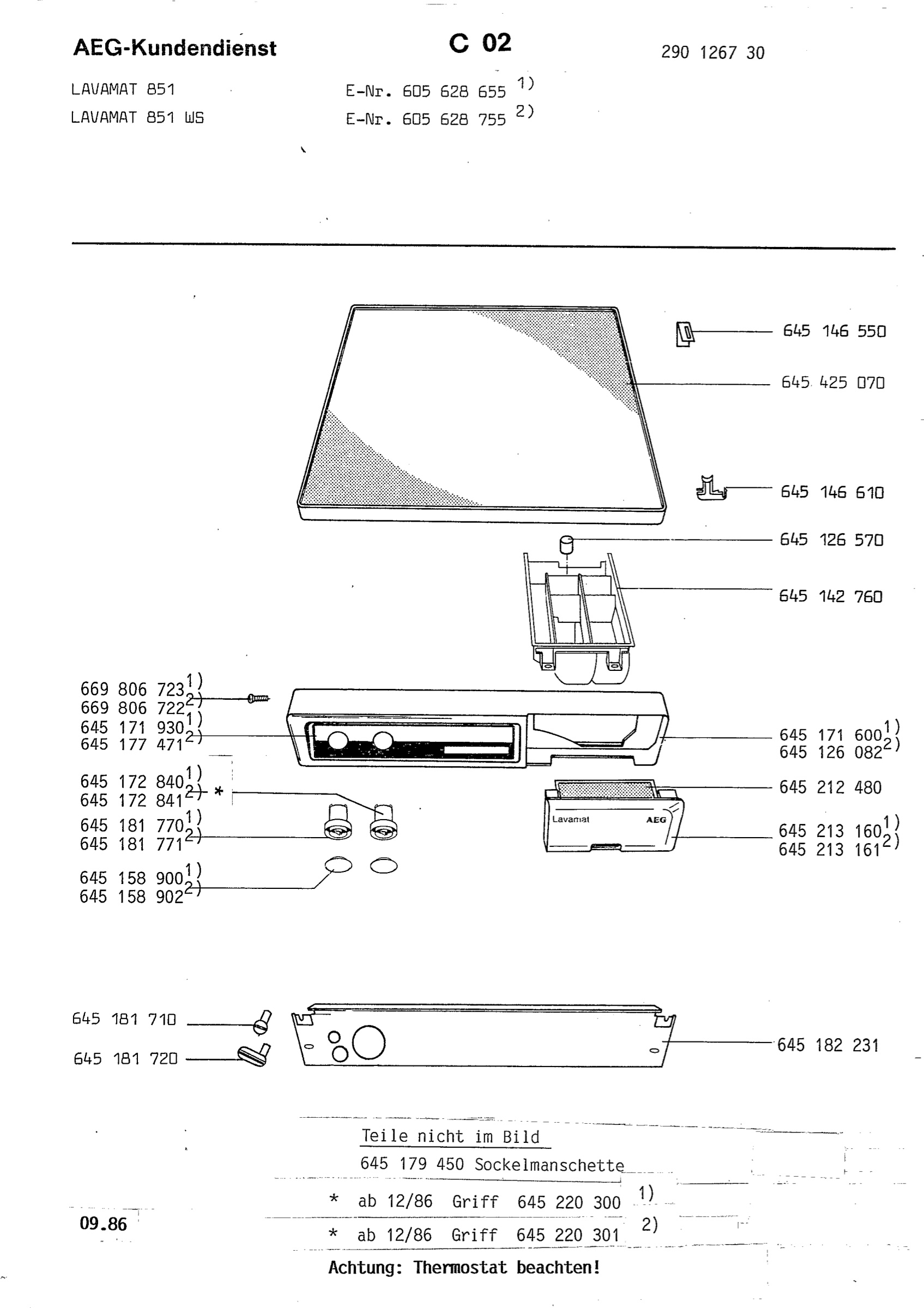 Section
