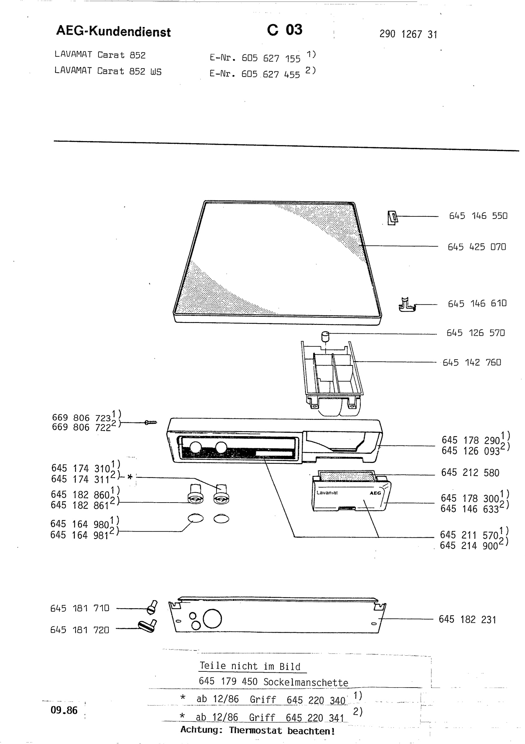 Section