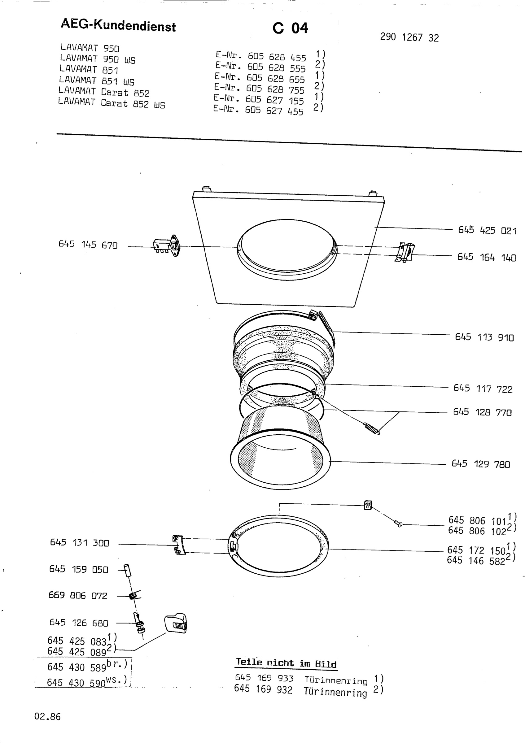 Section