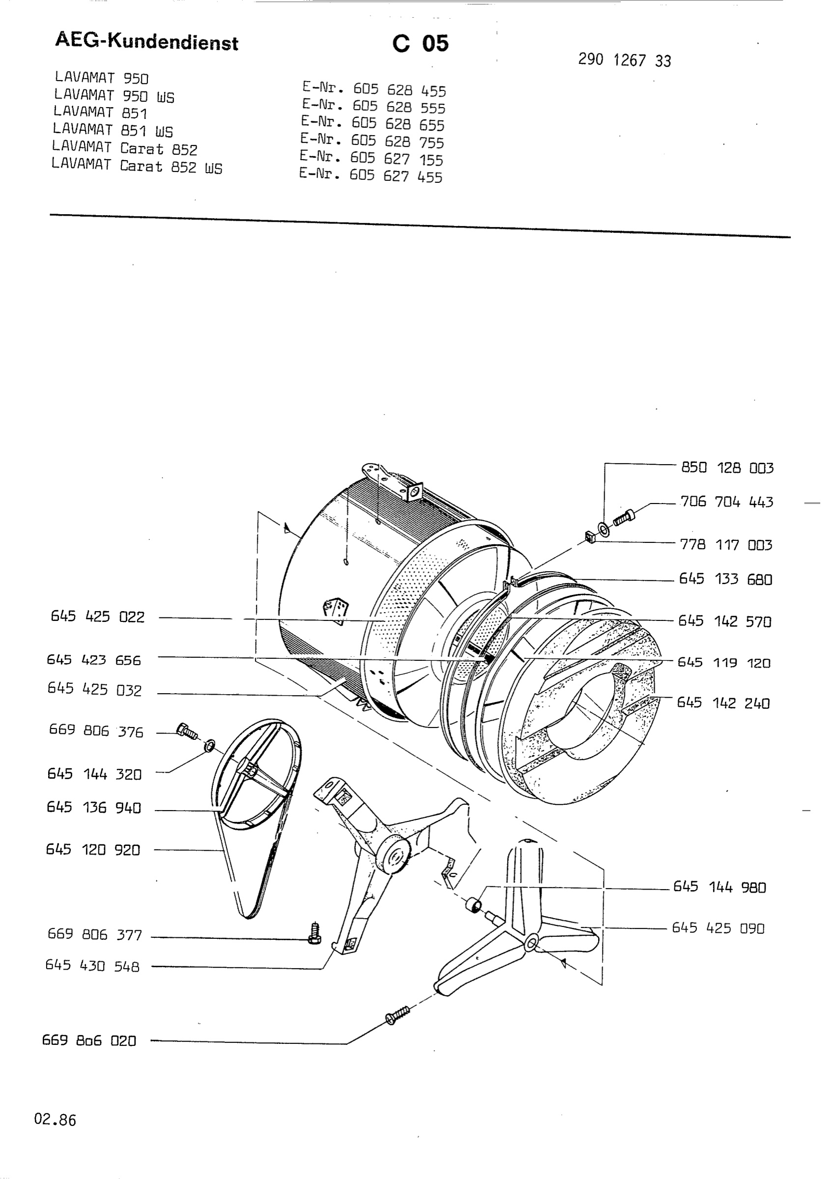 Section