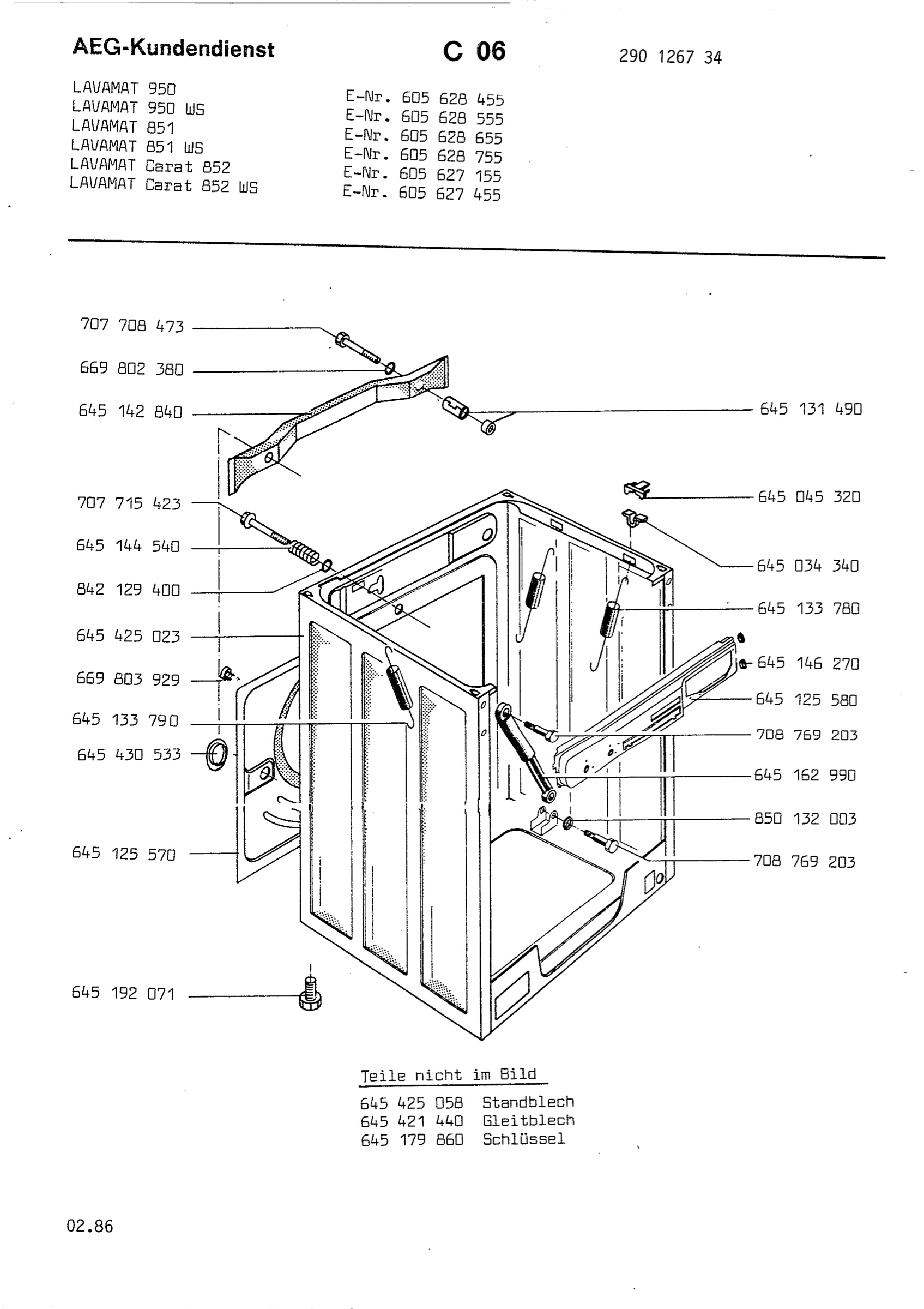 Section