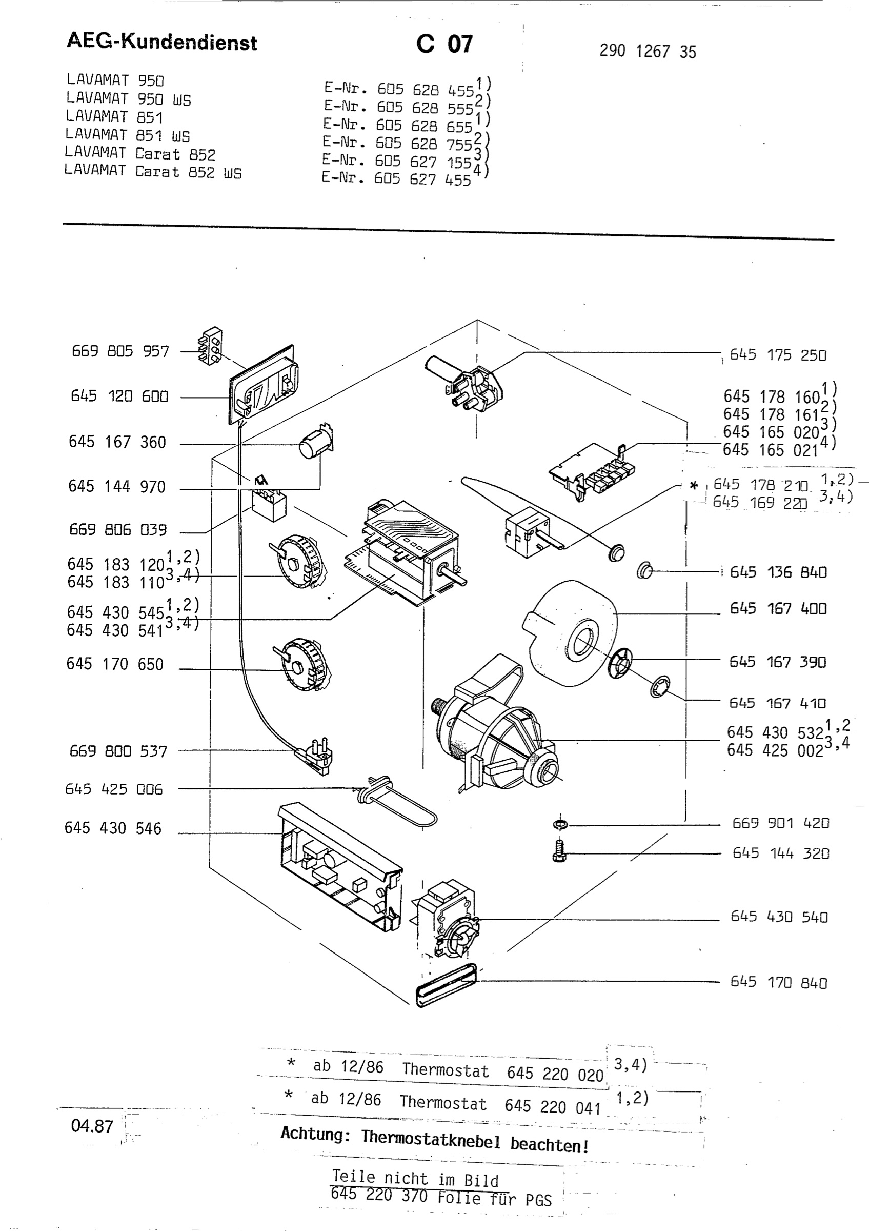 Section