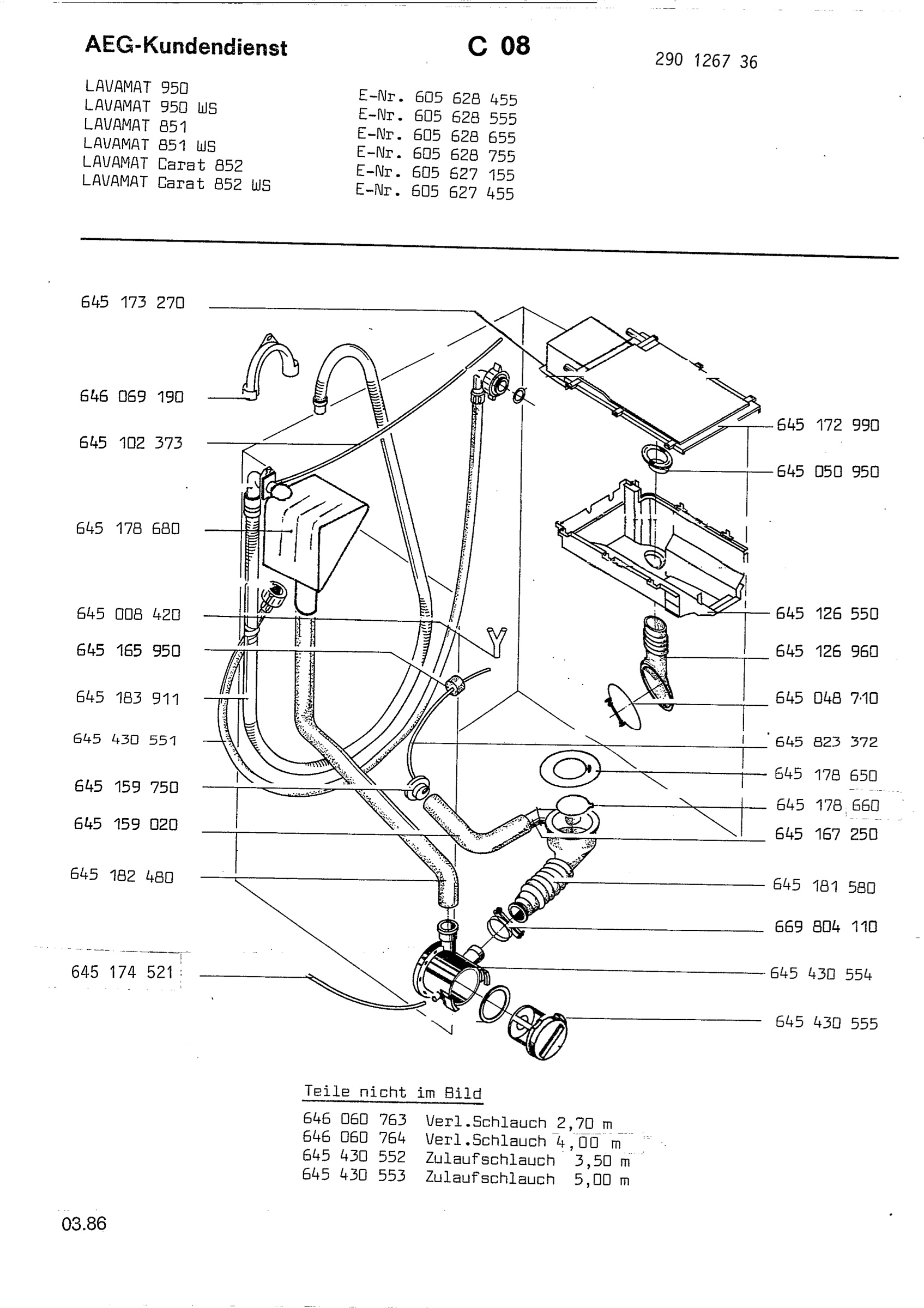 Section