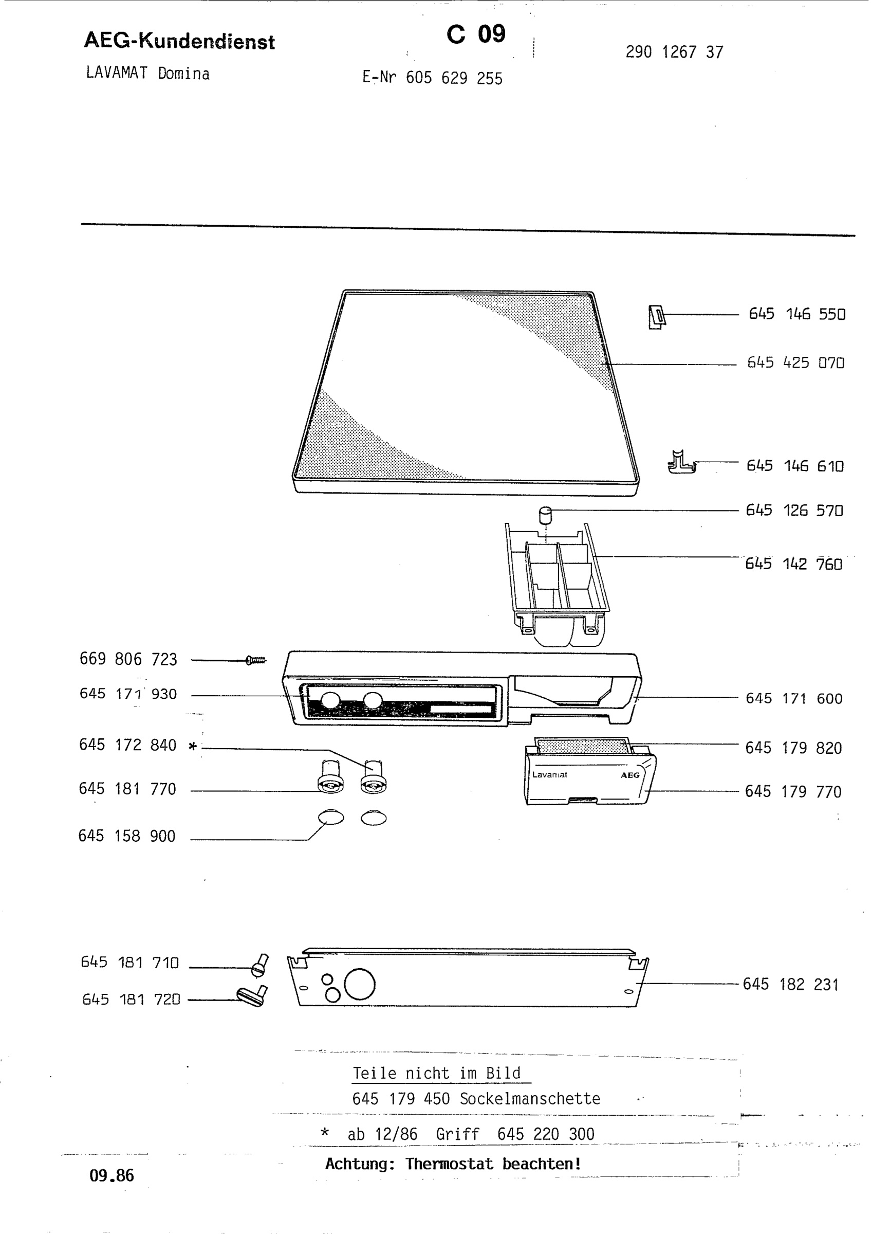Section