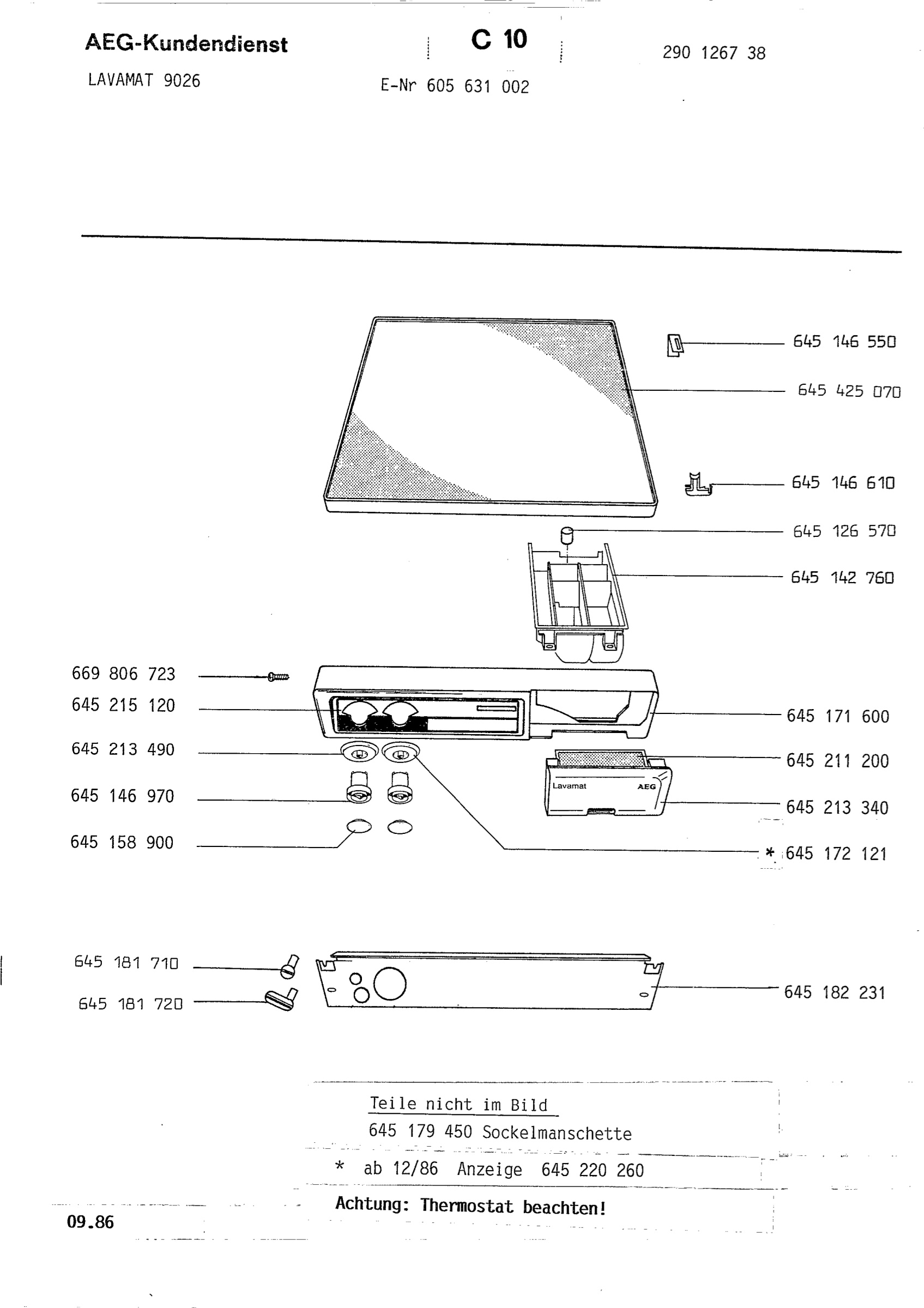 Section