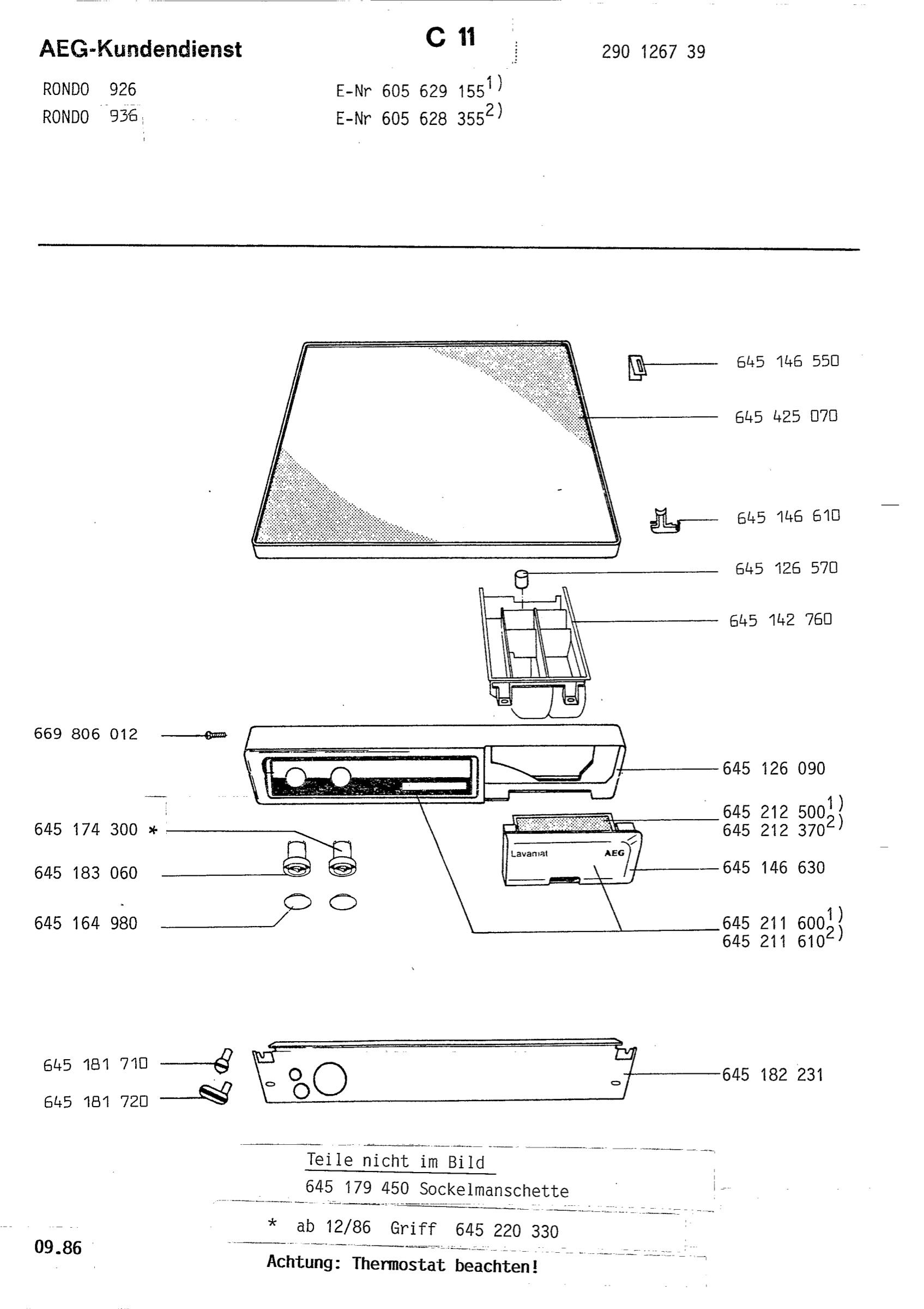 Section