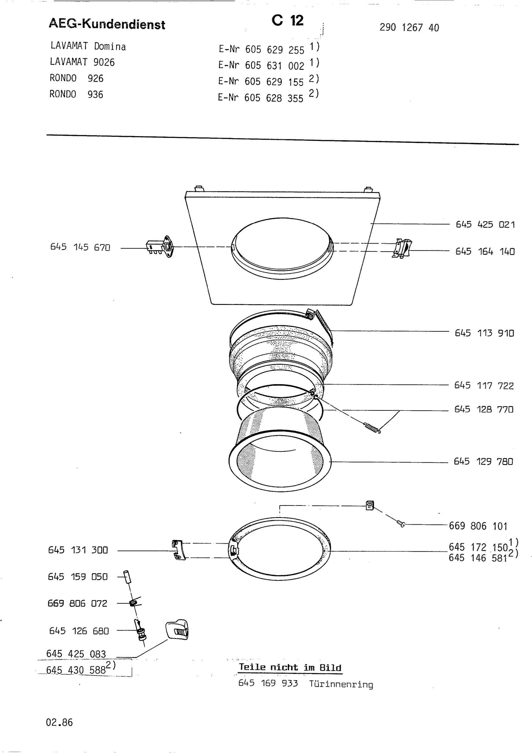 Section