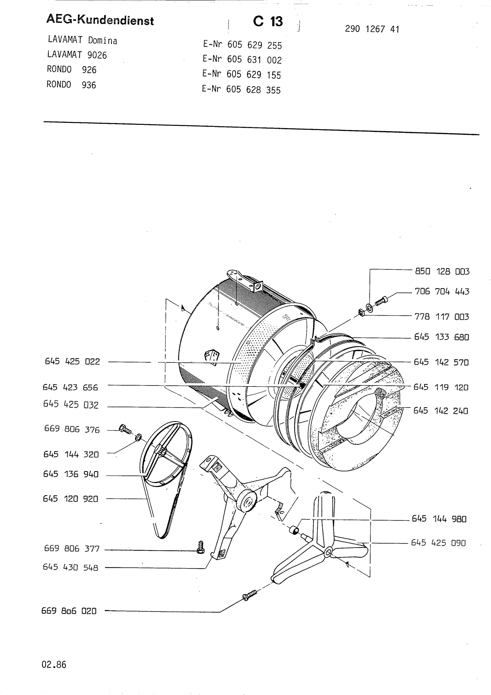 Section