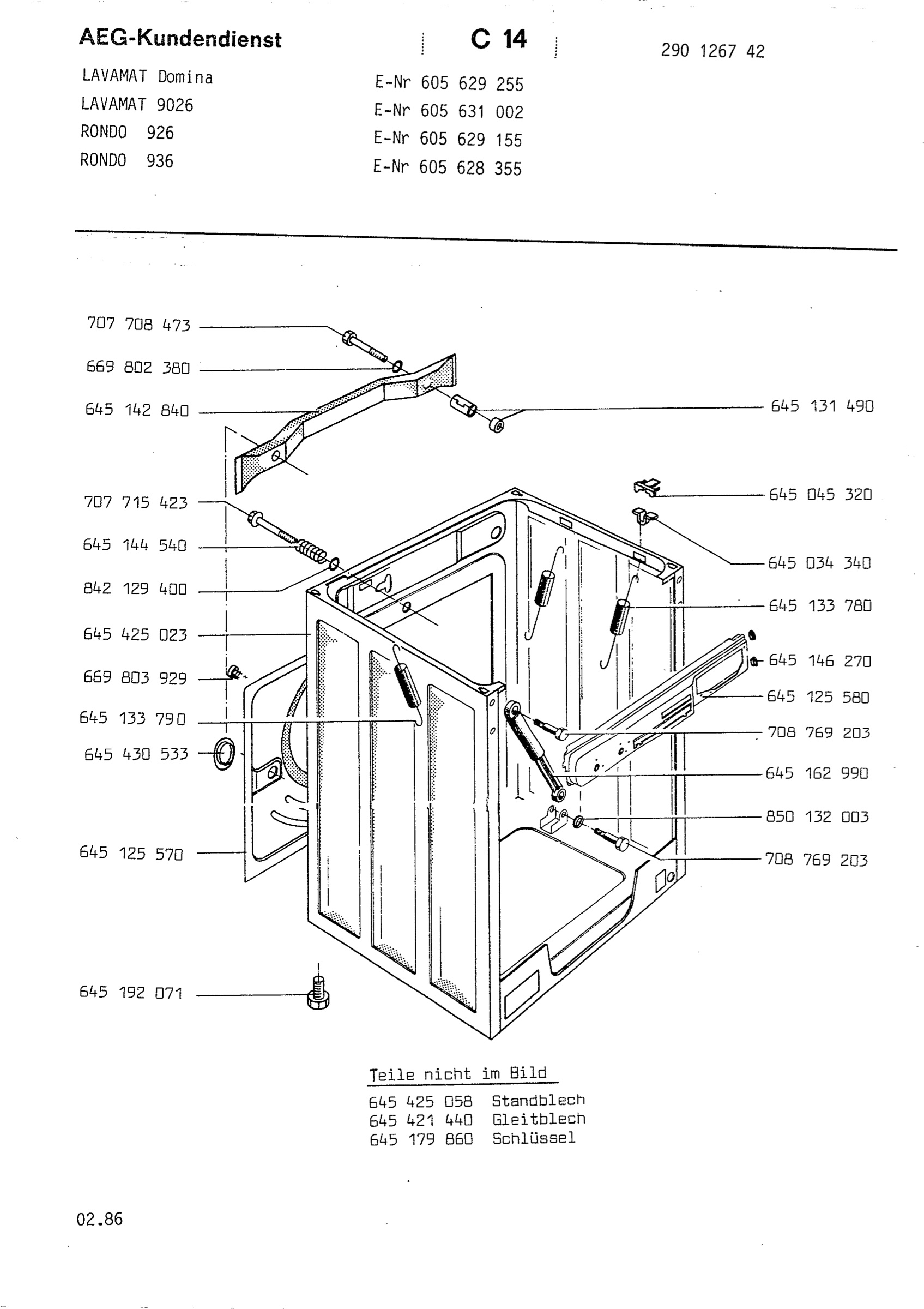 Section
