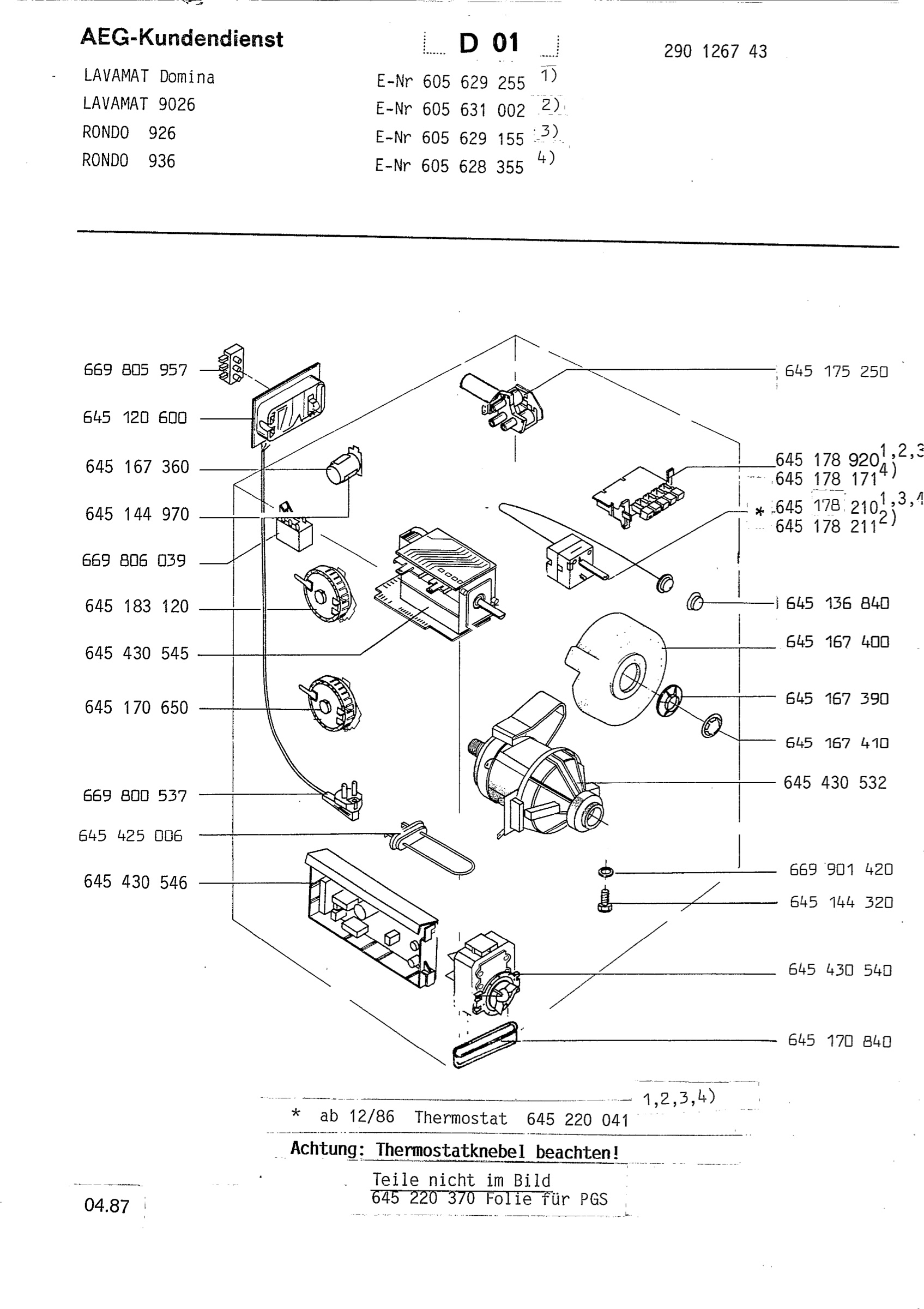 Section