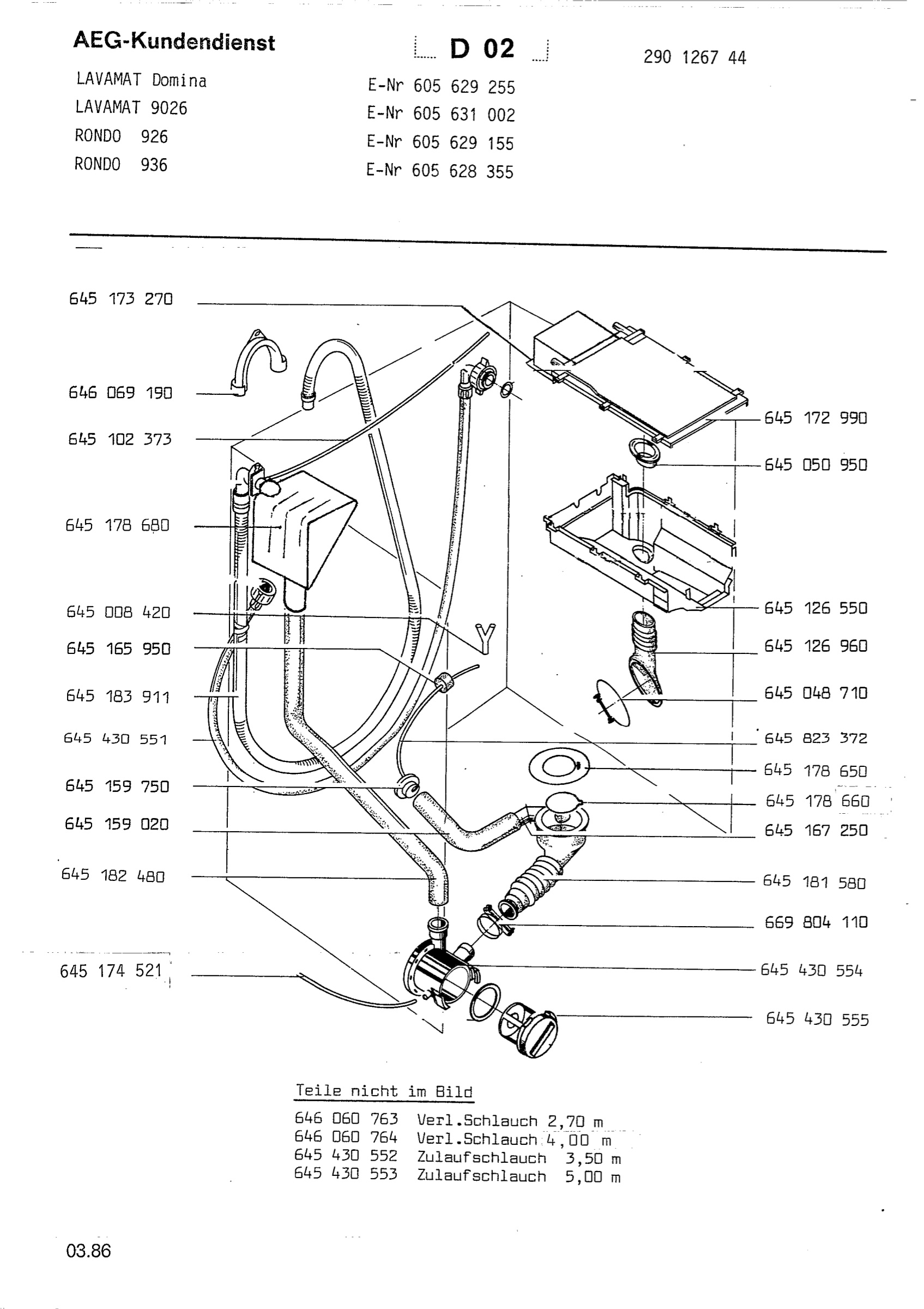 Section