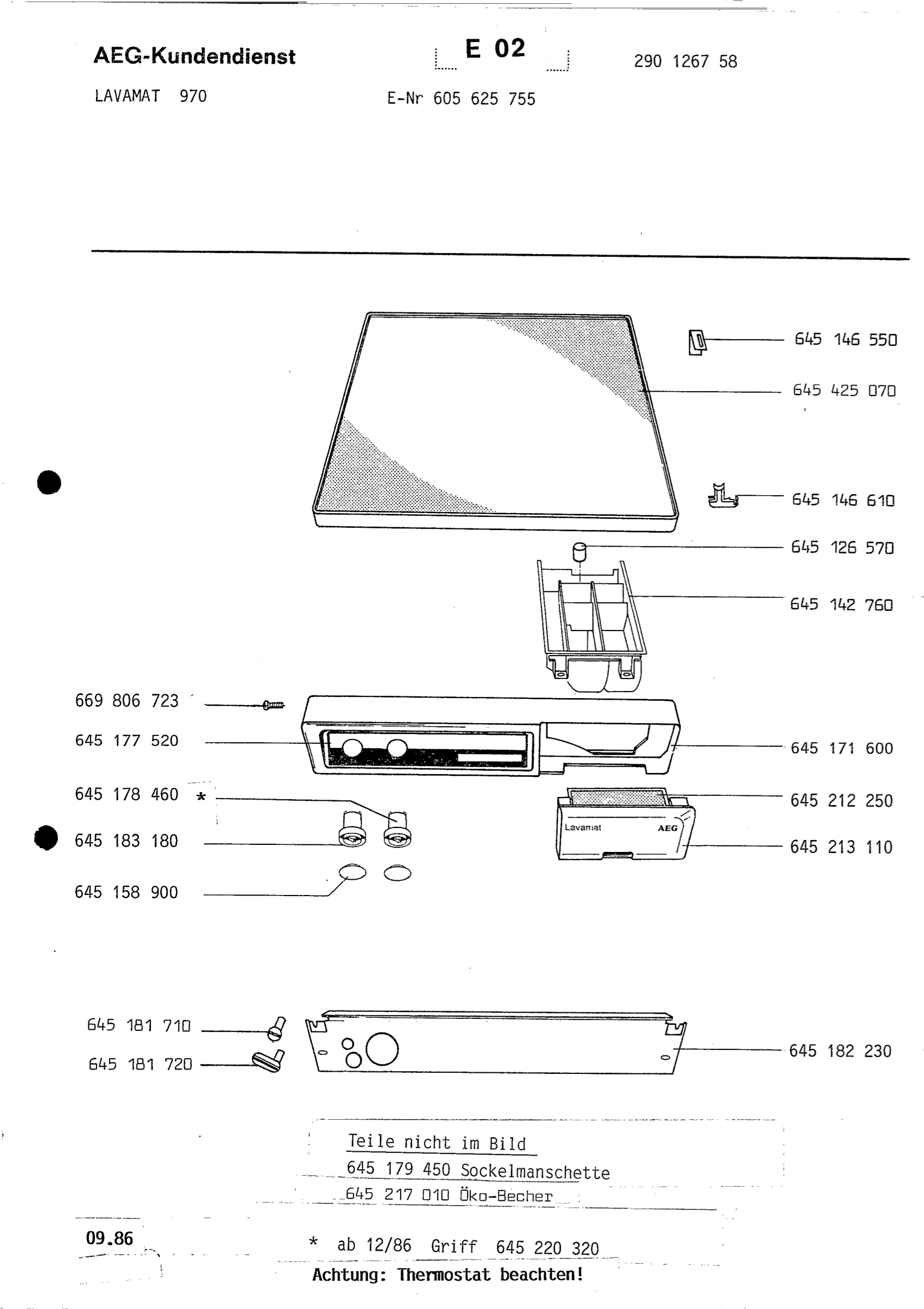 Section