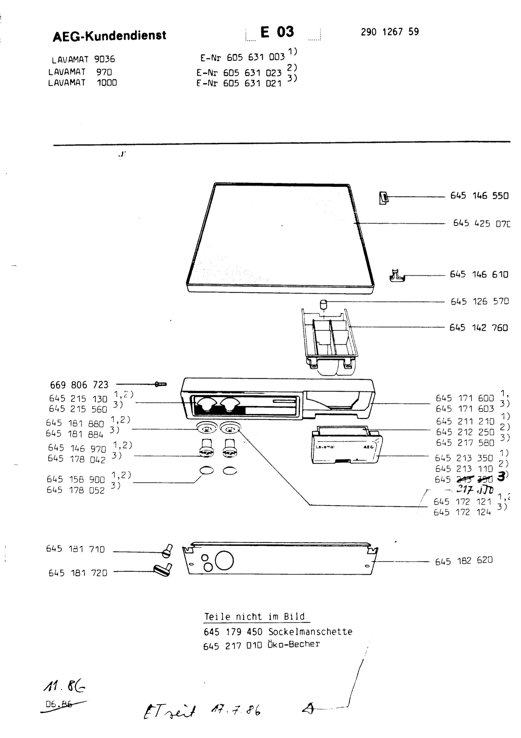 Section
