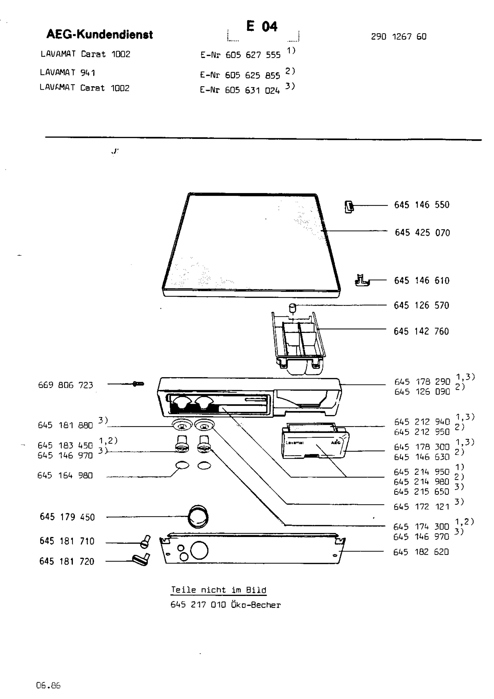 Section
