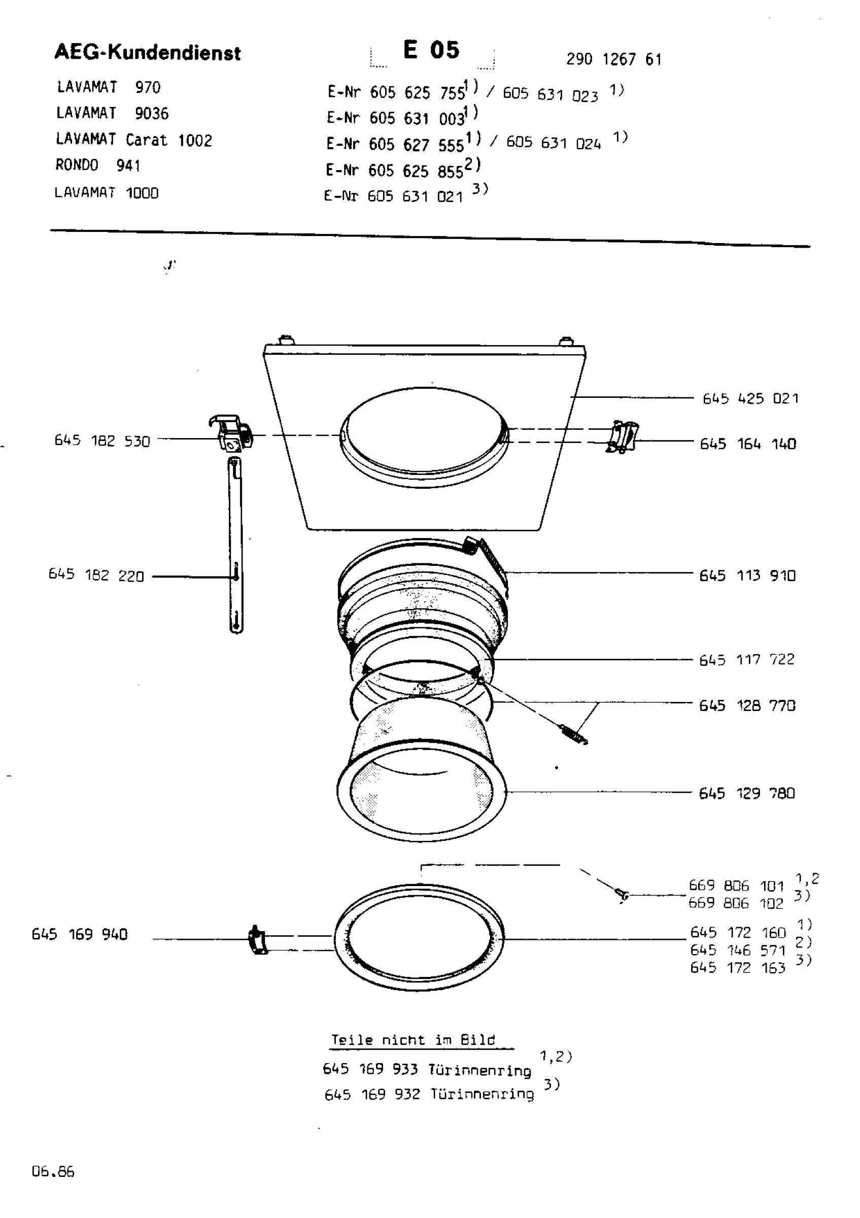 Section
