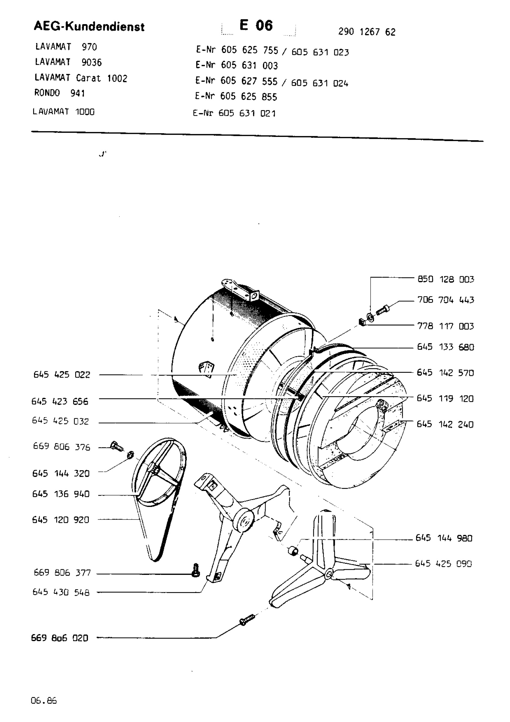 Section