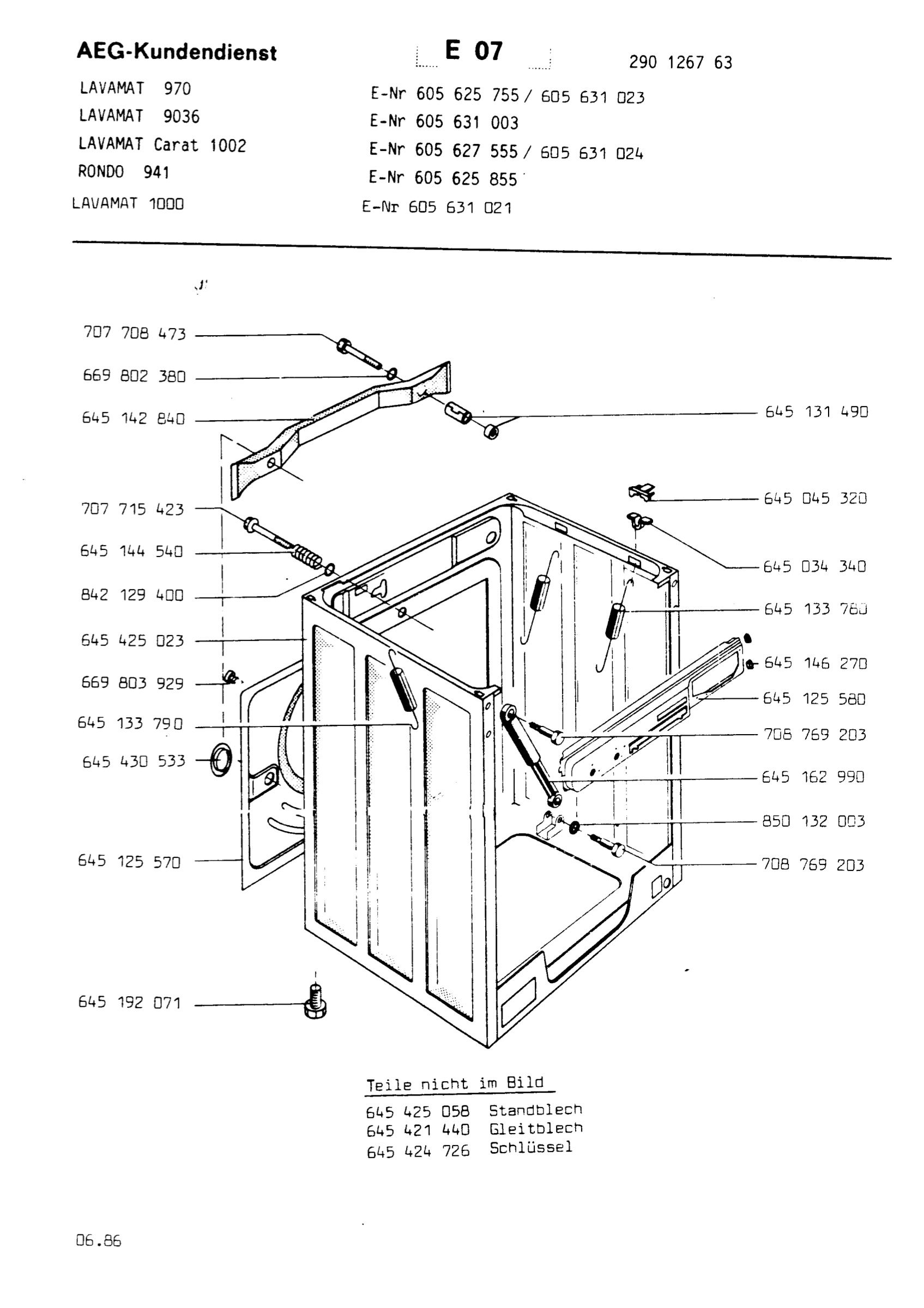 Section
