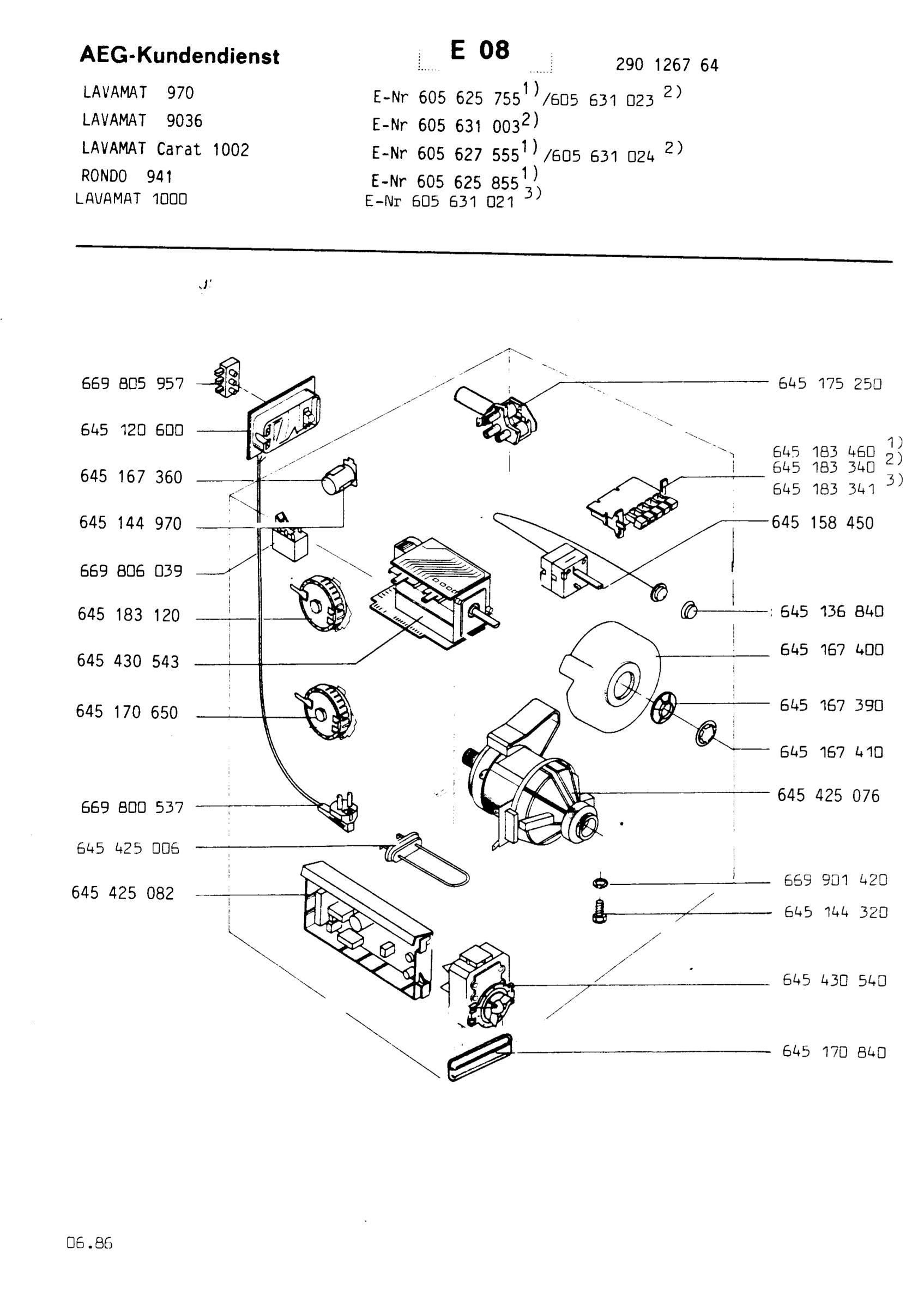 Section