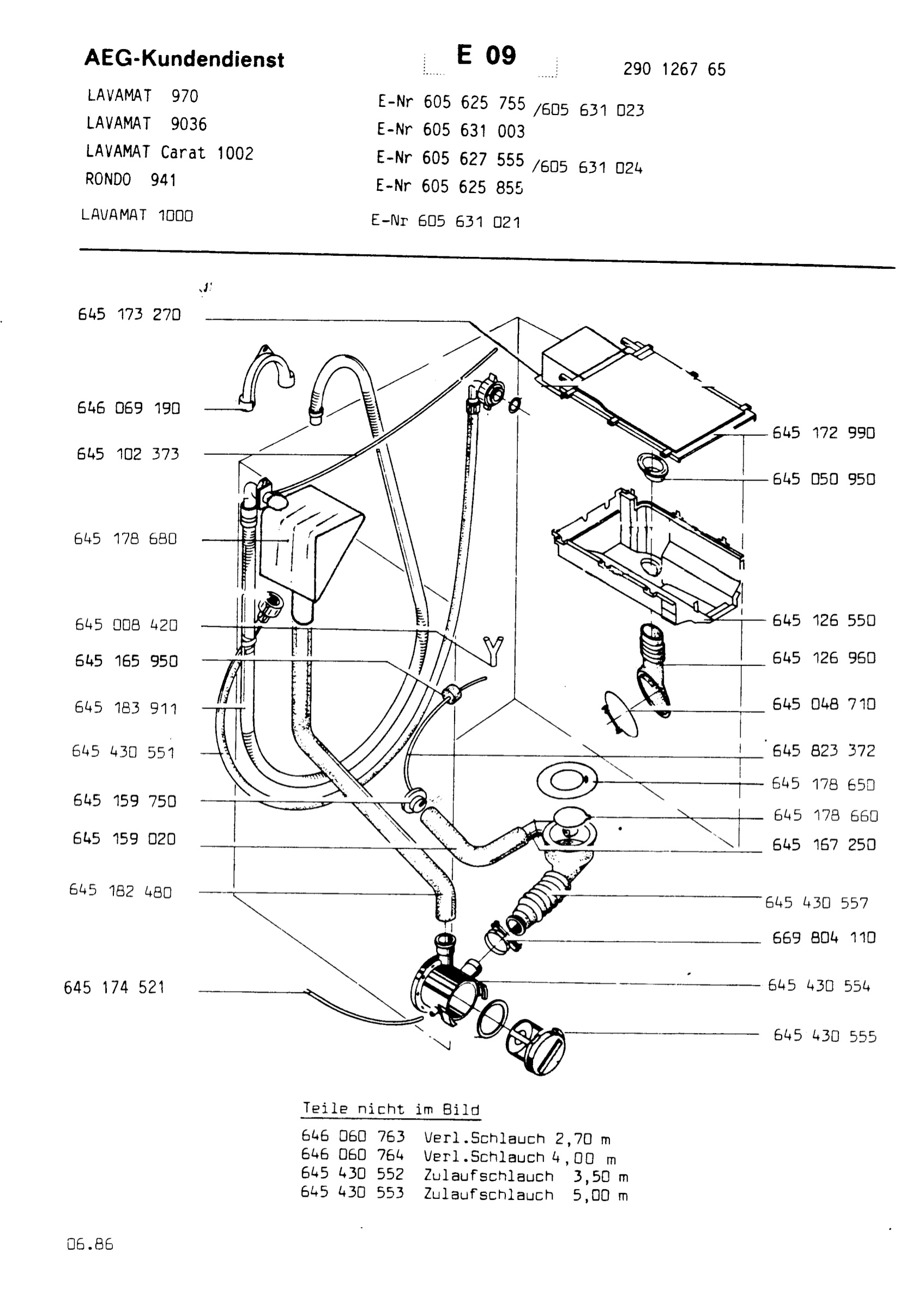 Section