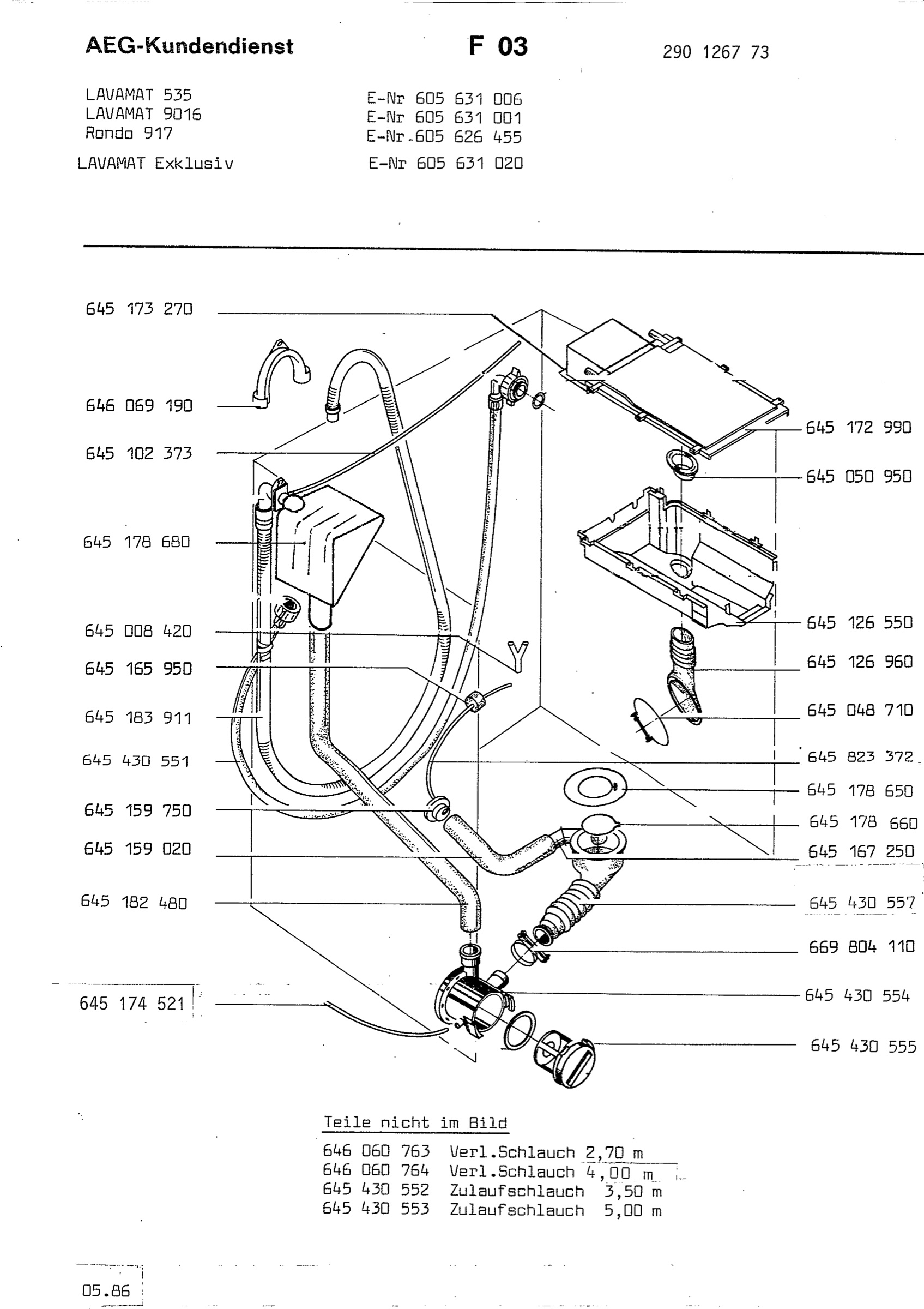 Section