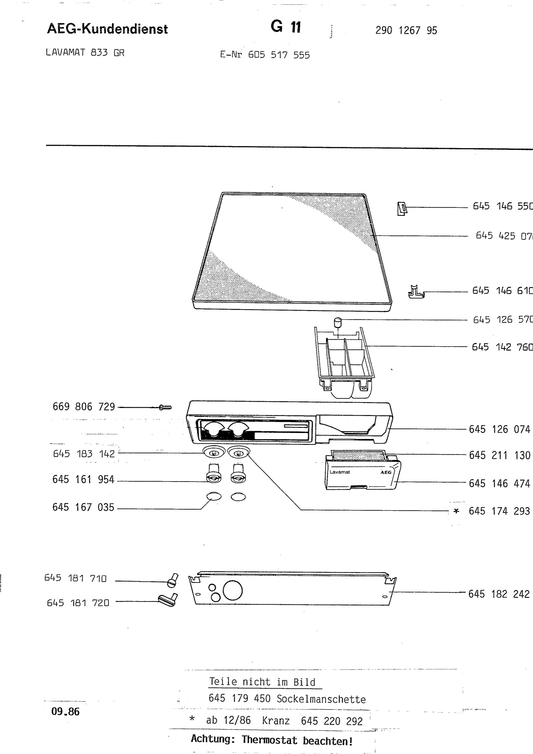 Section