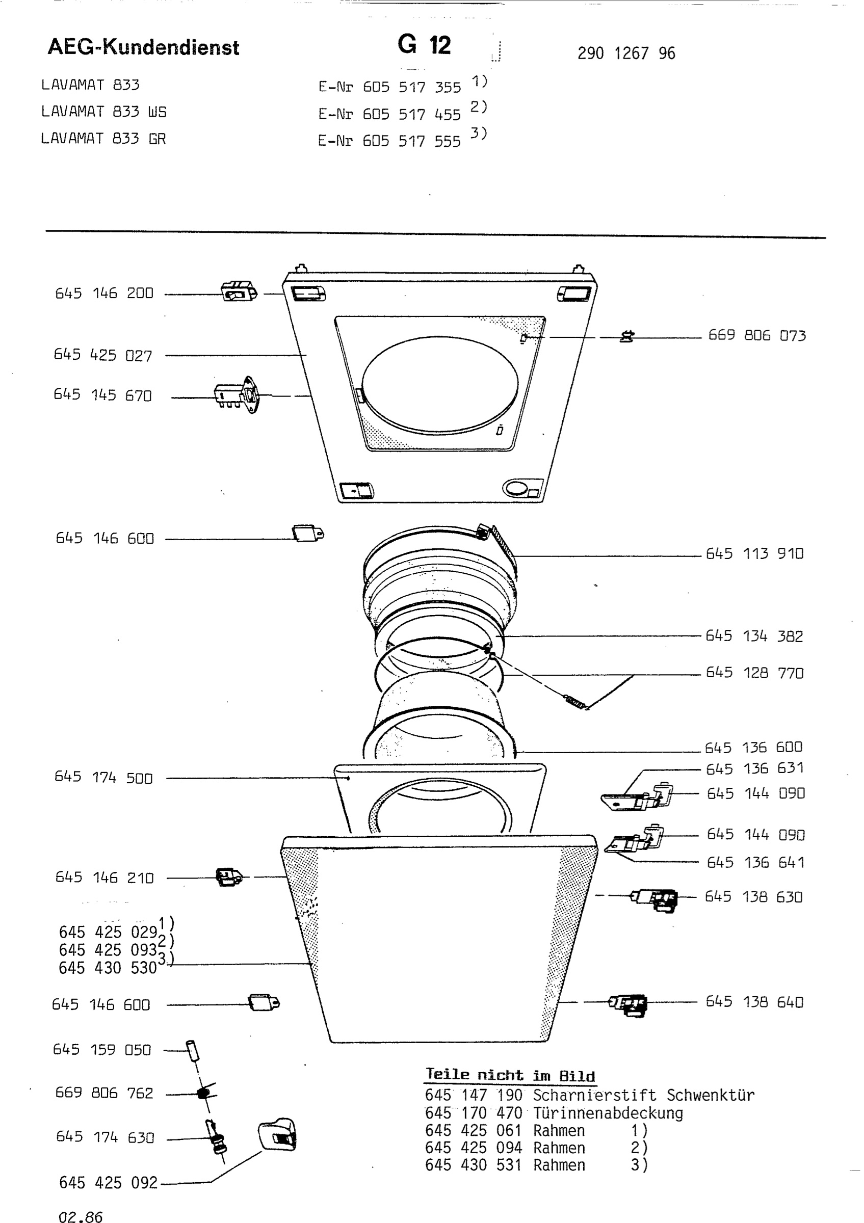 Section